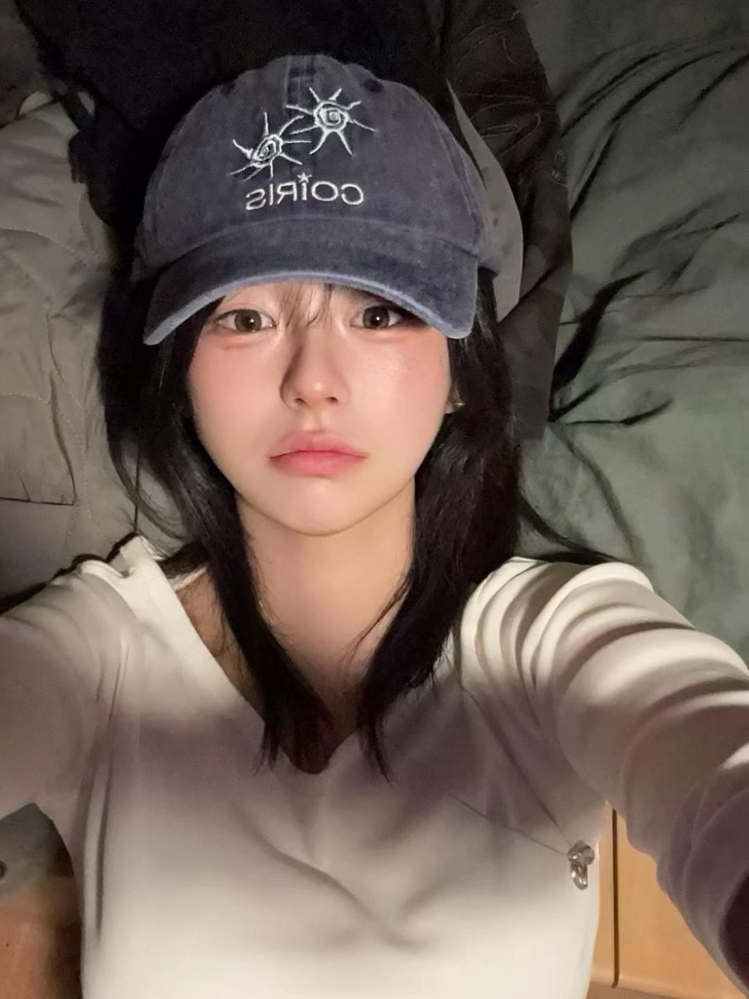 @나보려고만든.
