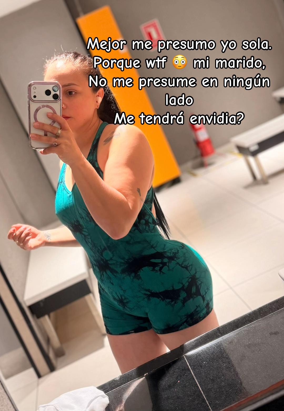 @Isabel Cristina Rincón Fuentes