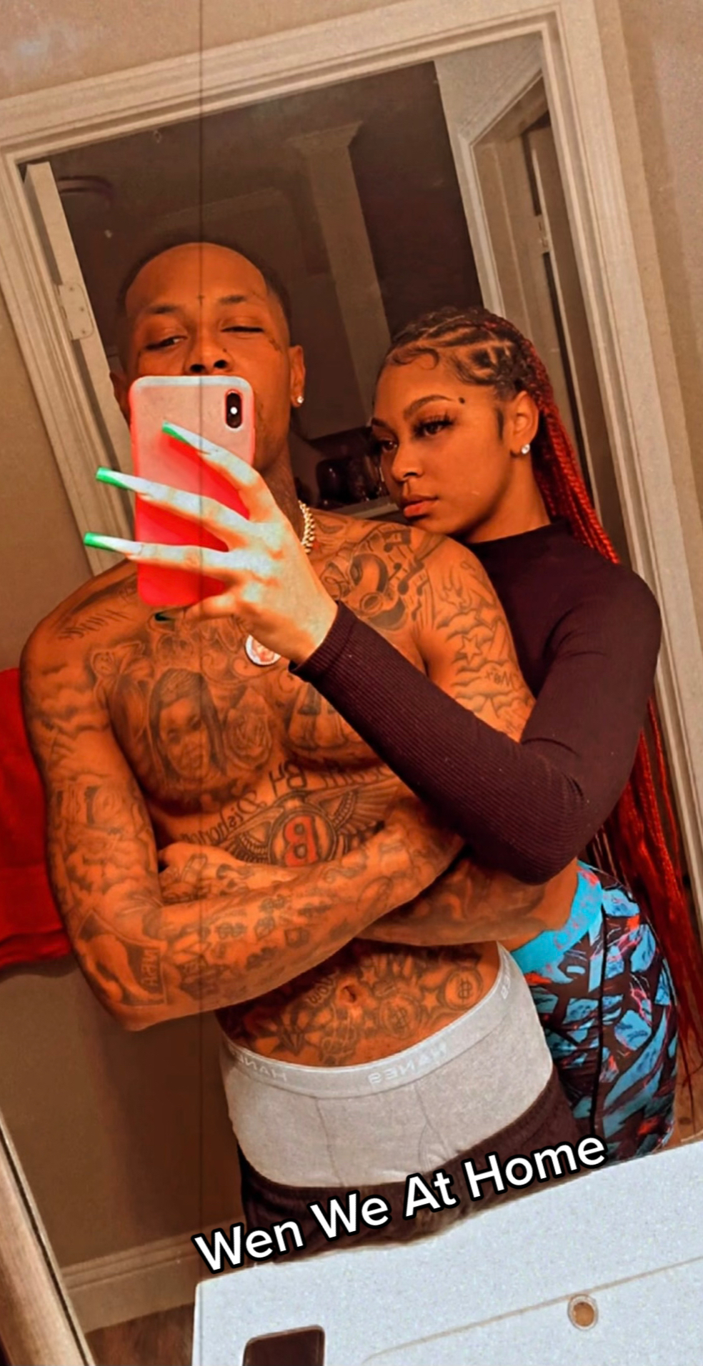 @BiggBaggSantana