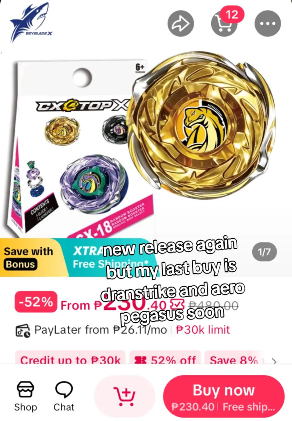 @๐๐๐|๐ธ๐๐โโ๐๐ป๐โ๐๐๐โ
