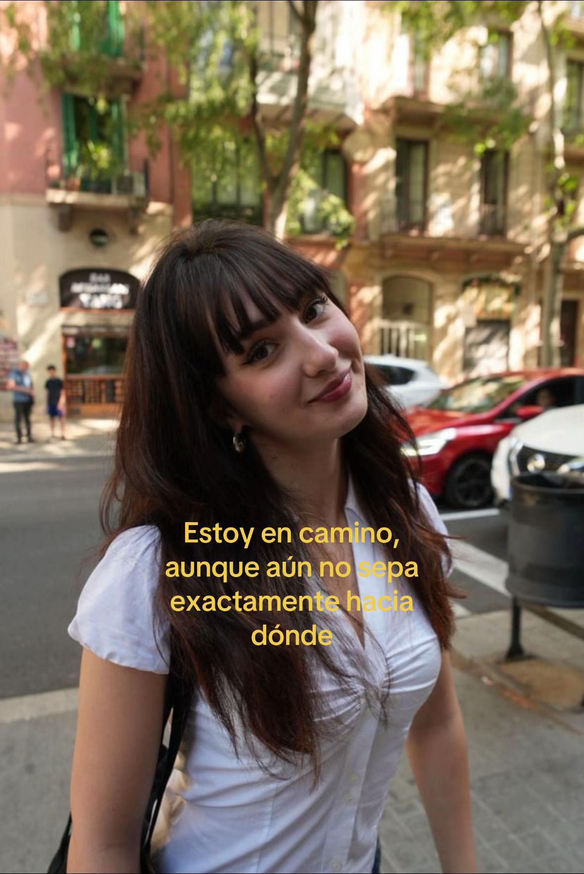 @Claudia 🌙