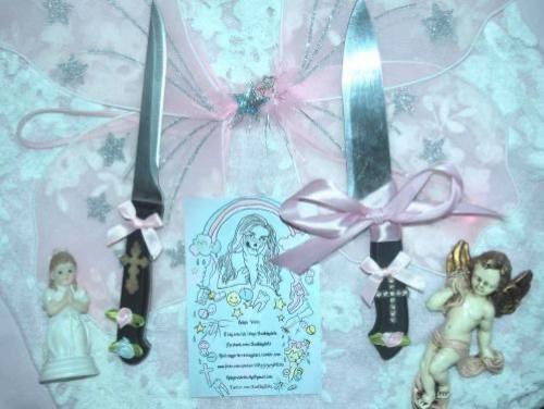 @mad。・:*’★,。・:*:♪woyw