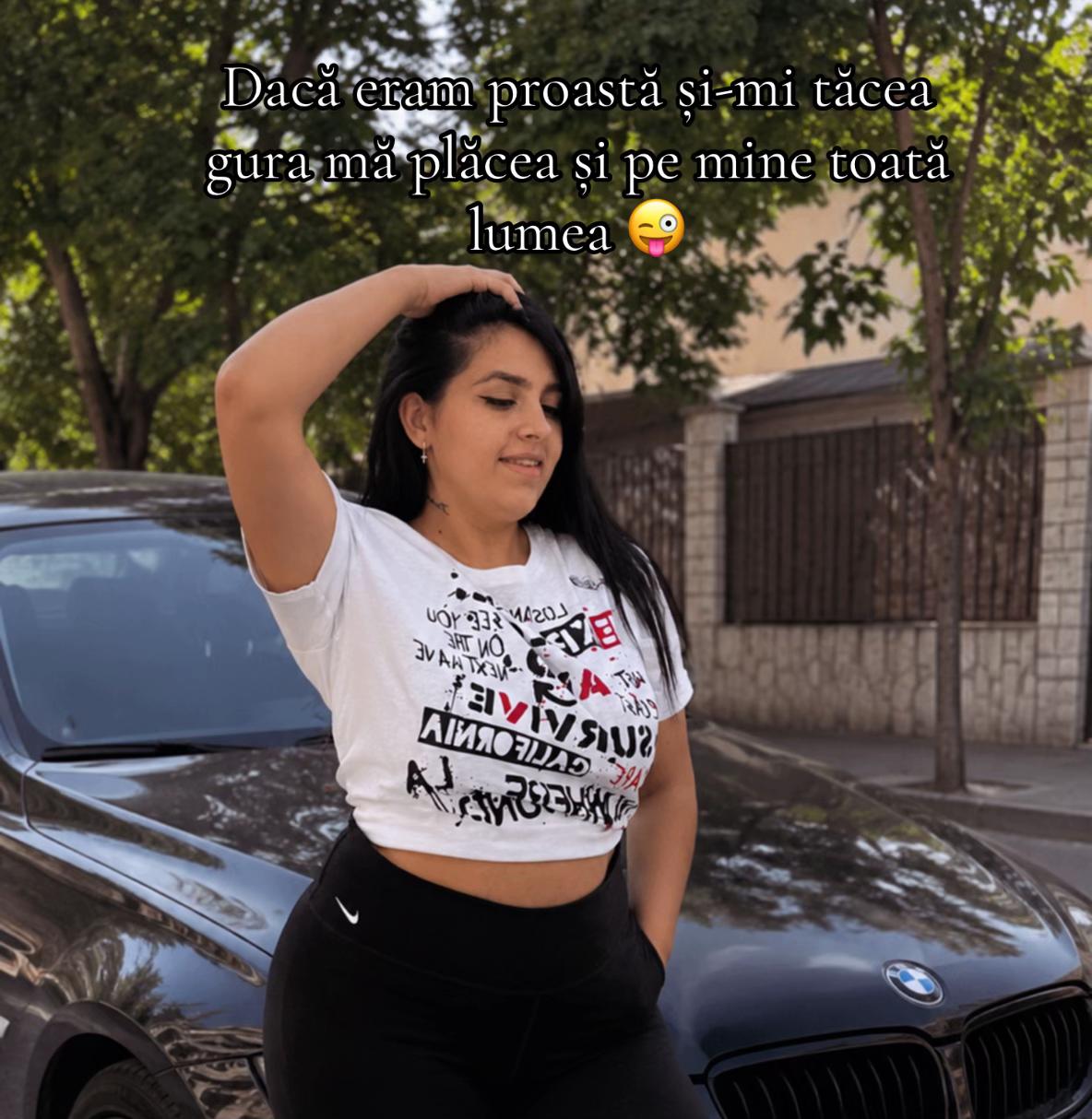 @Cosmina_Maria