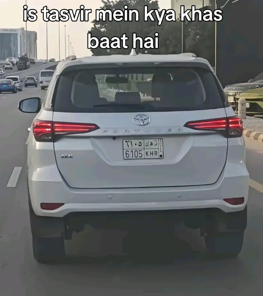 @Hasnain ahmed