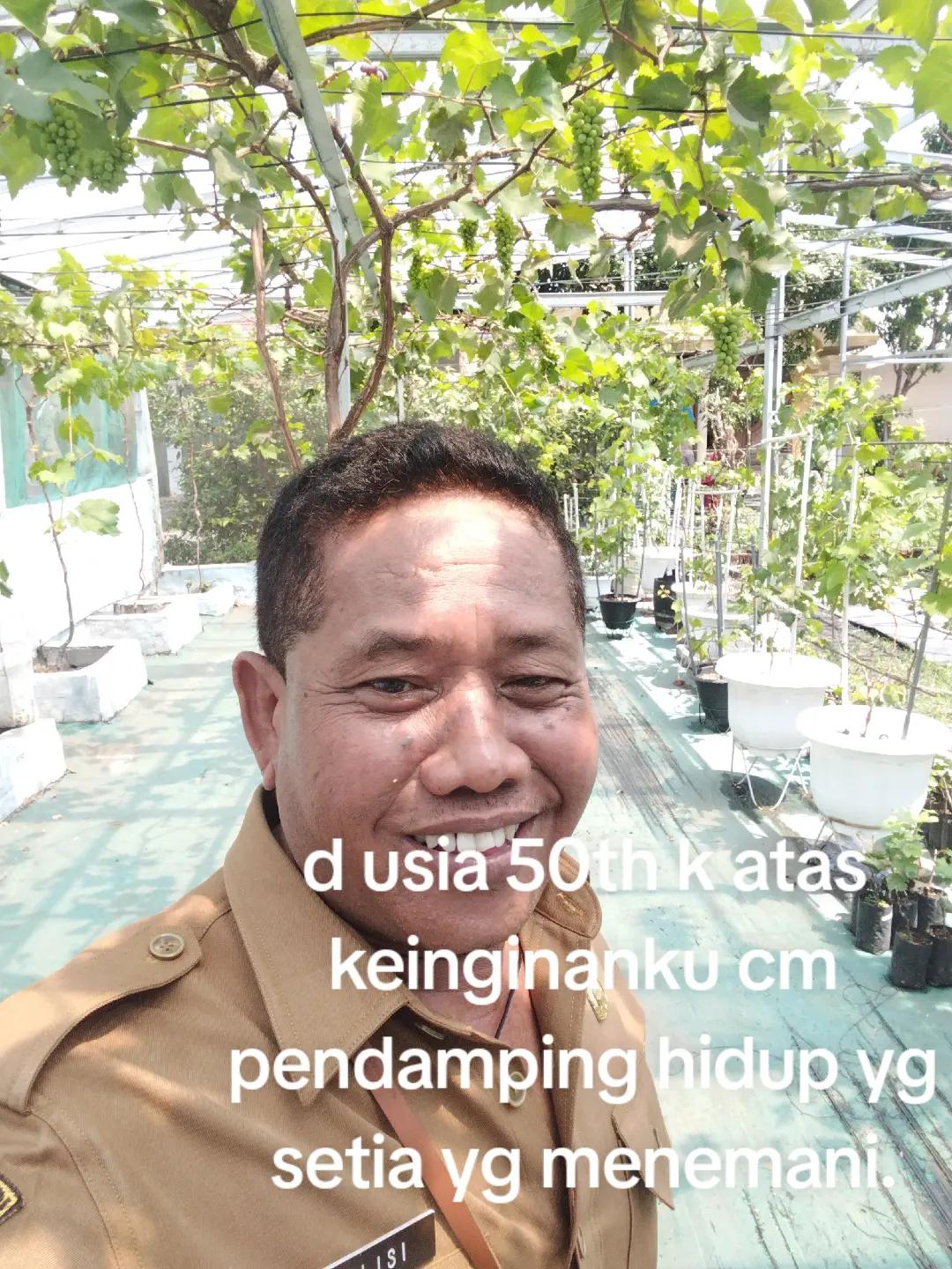 @user963740