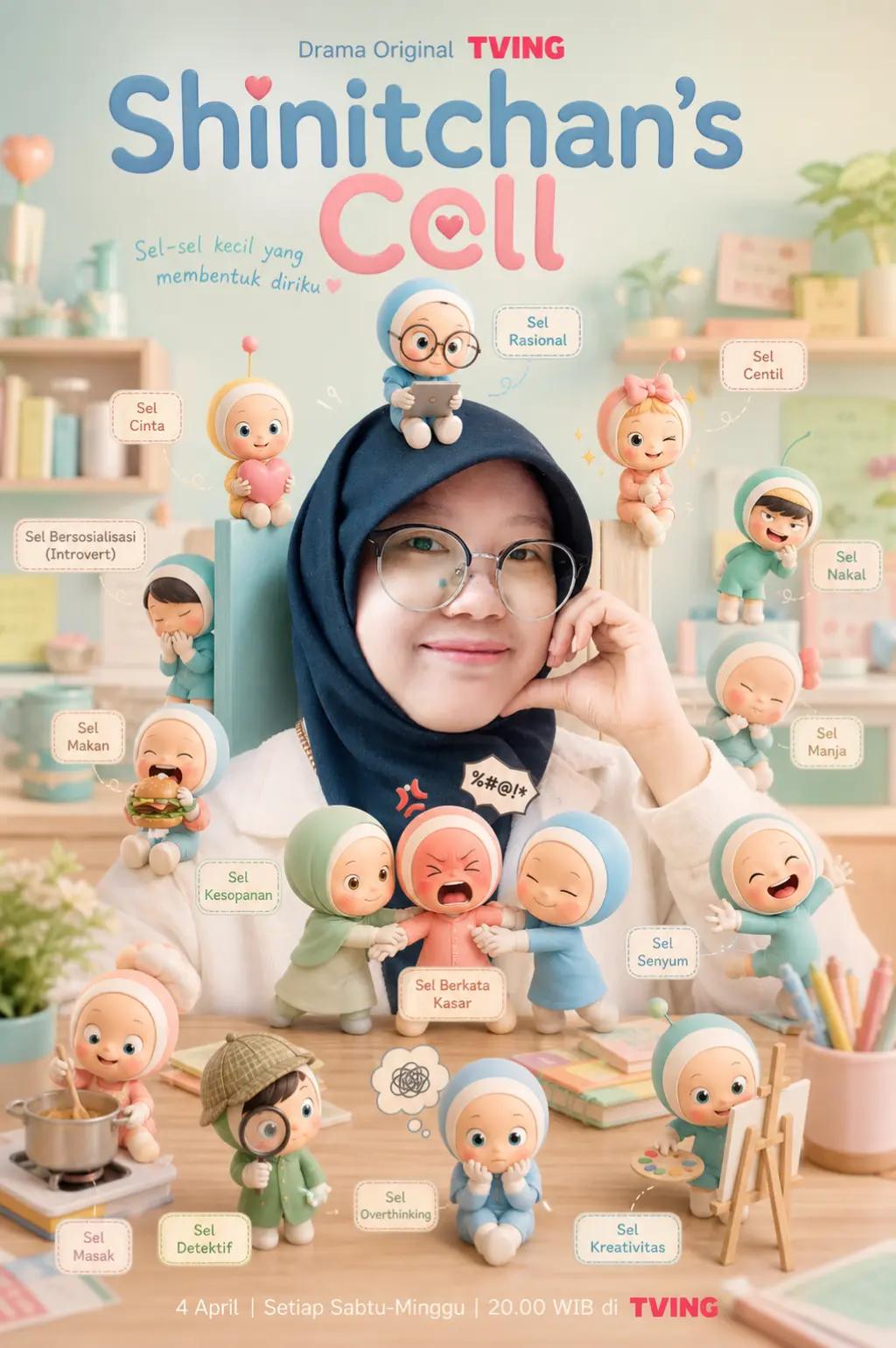 @eonnitkook