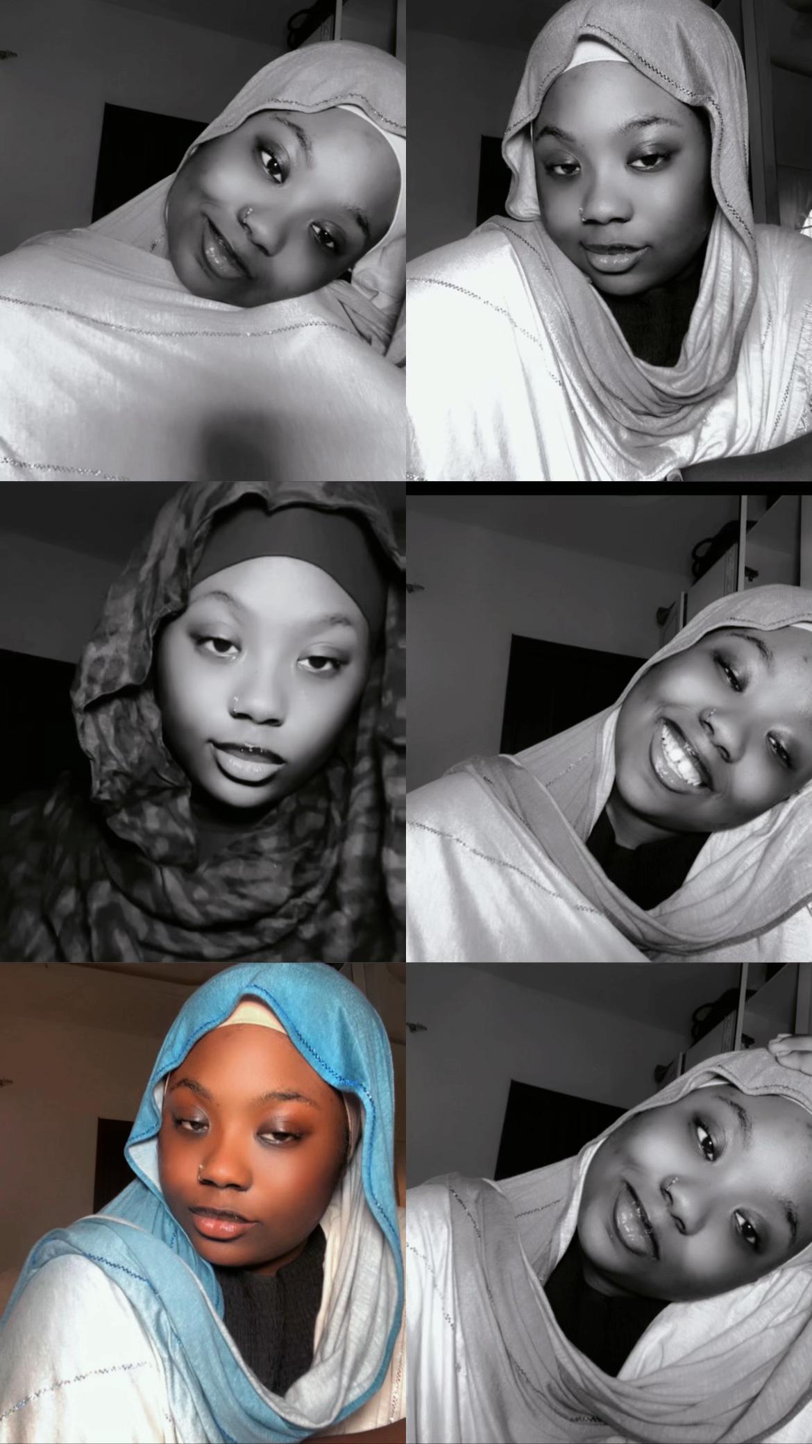 @MARIAMA