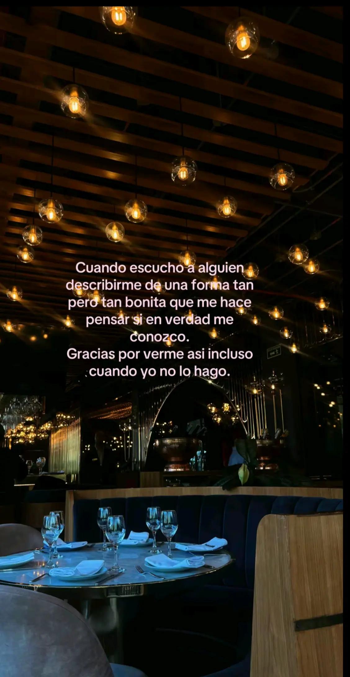 @Isabella🩷🦋🐝