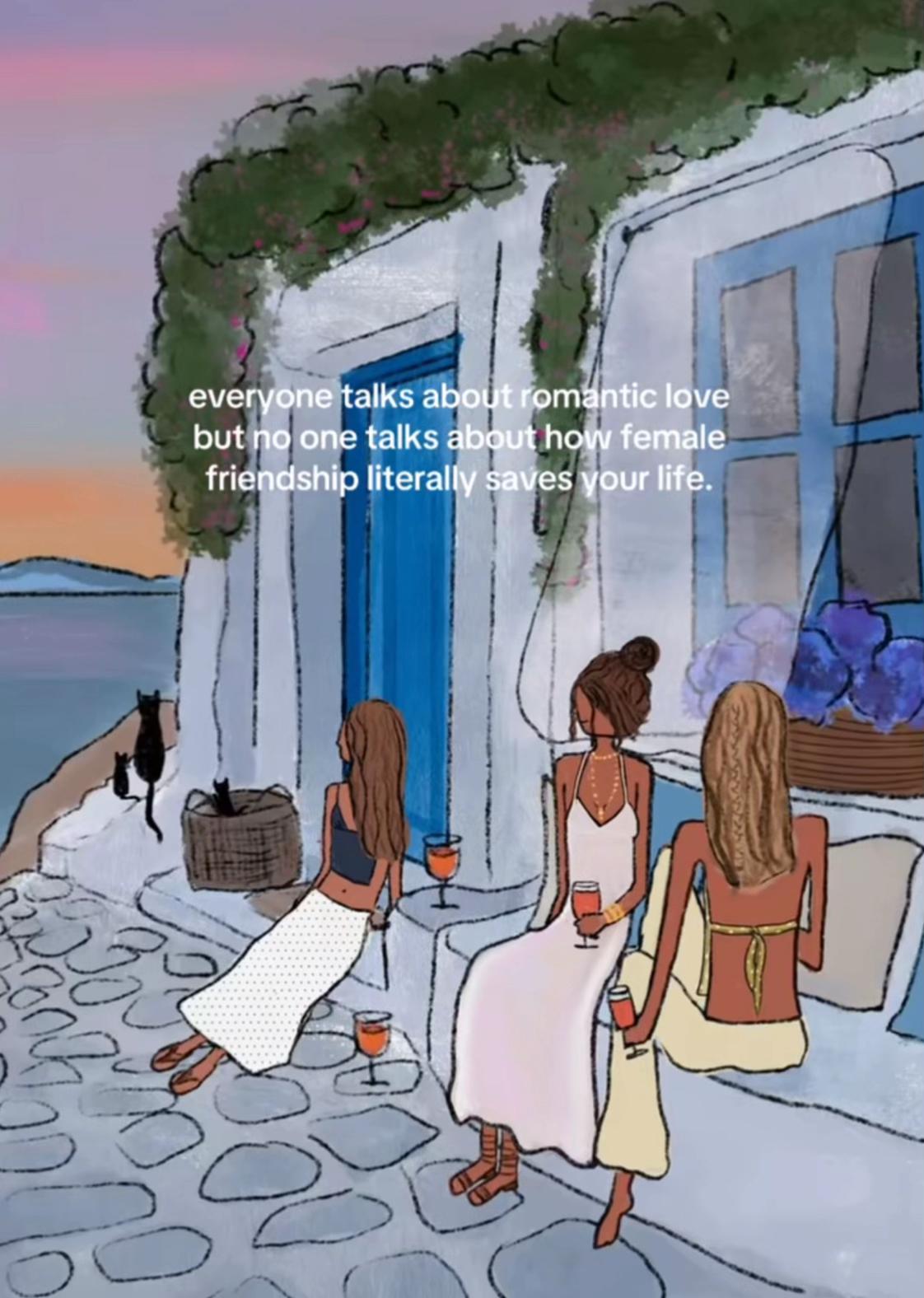 @Miaa🦦