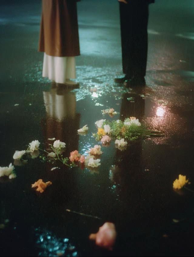 @Cirmle