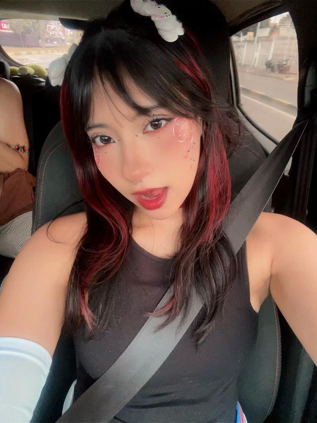 @eli