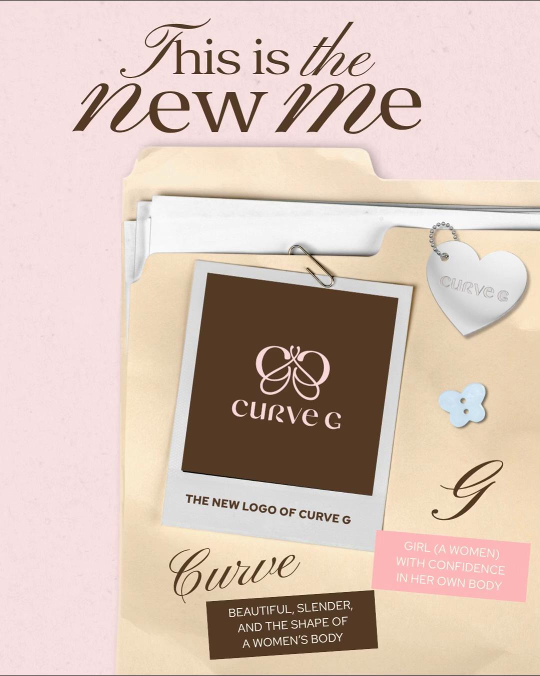 @Curveg.bkk