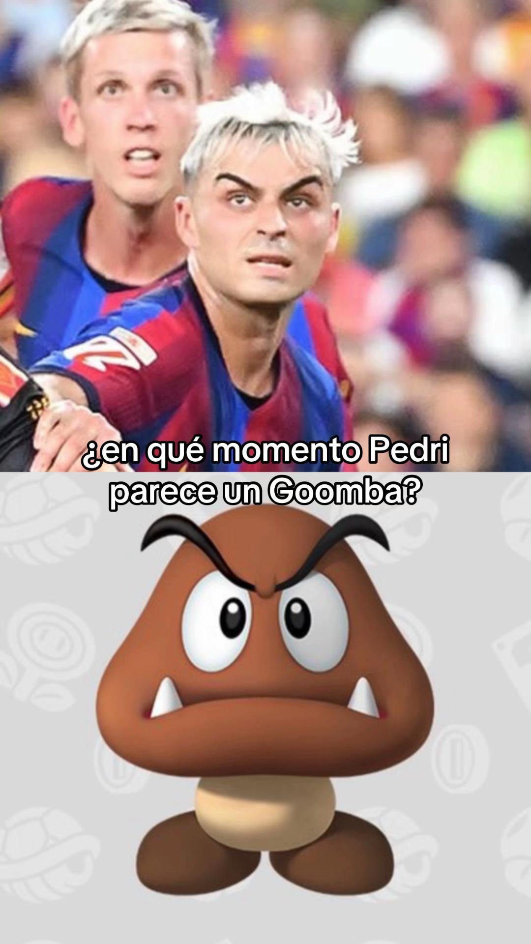 @RisasFutboleras
