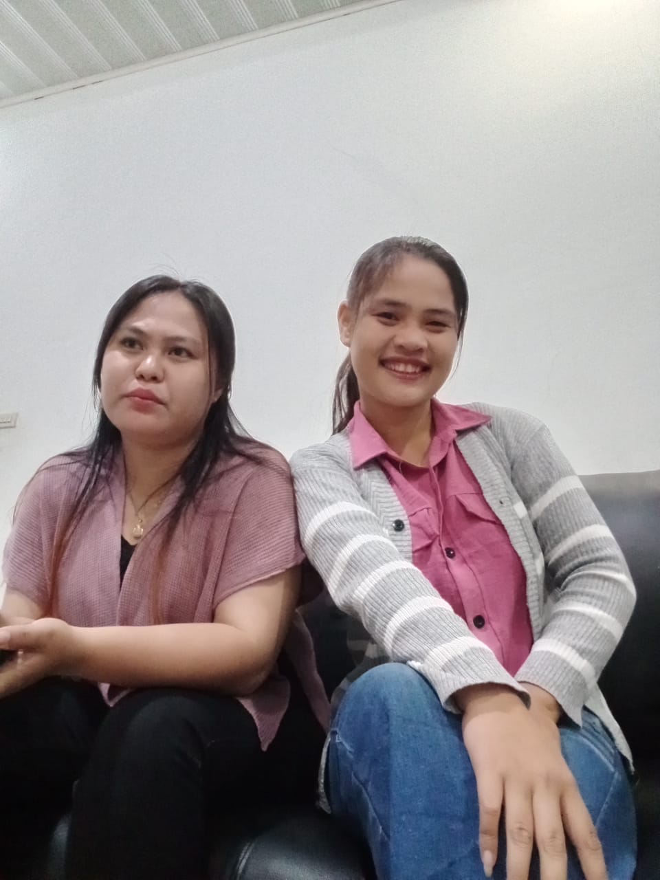@Gulo 💞
