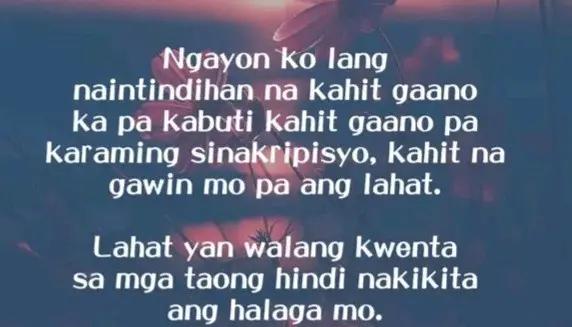 @*☆INDAY☆*