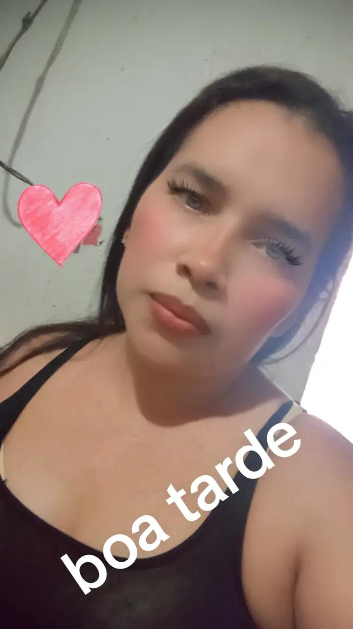 @maurymorenaflor