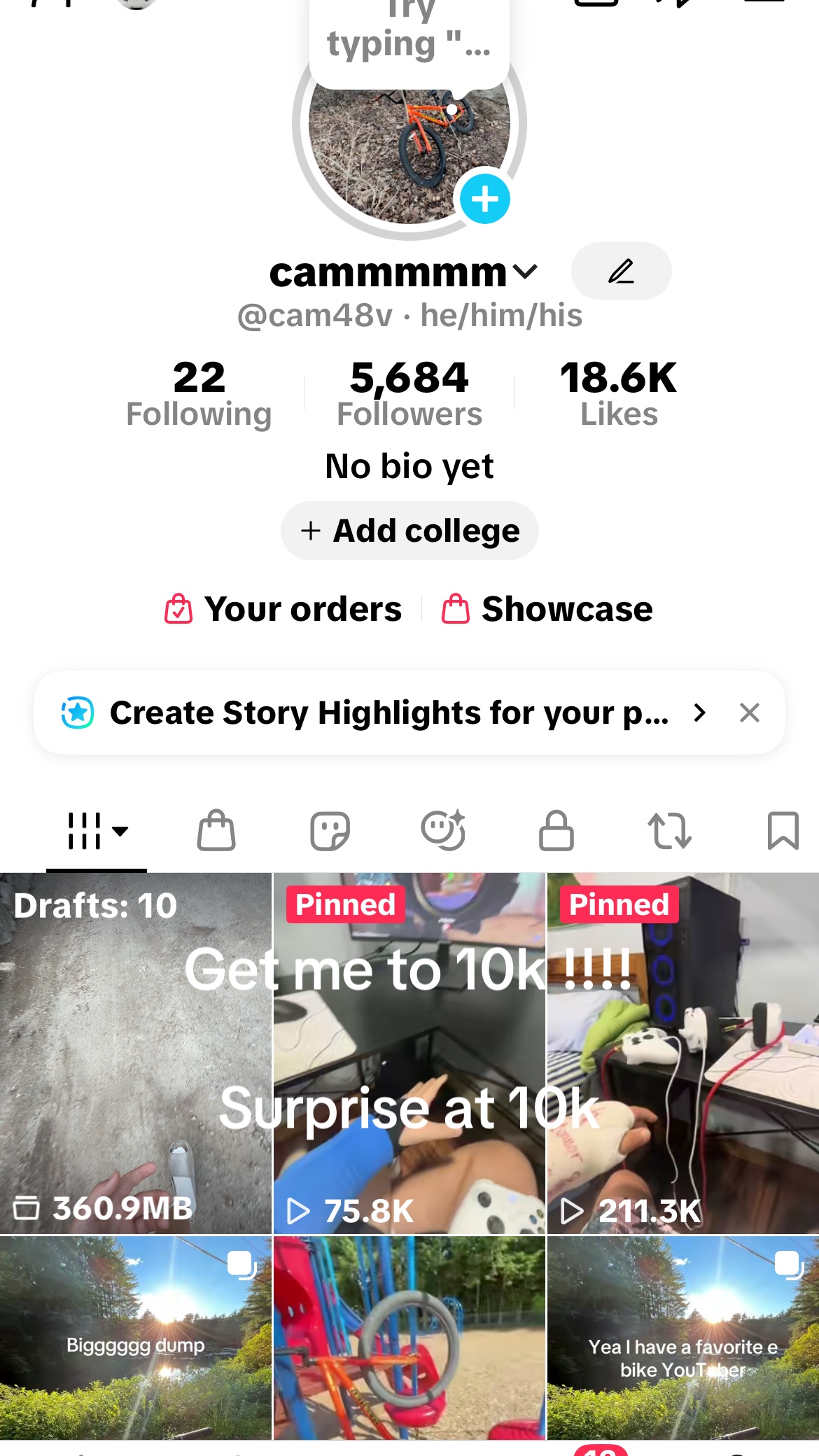 @cammmmm