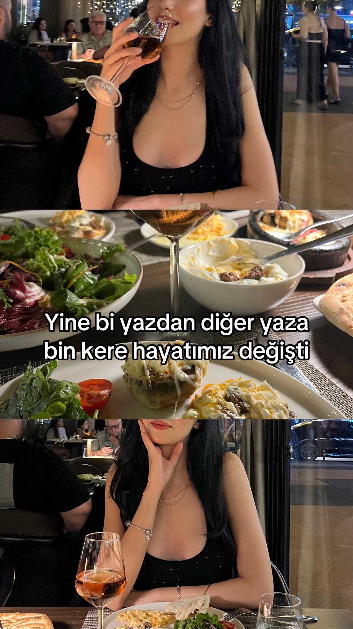 @Zeyzey