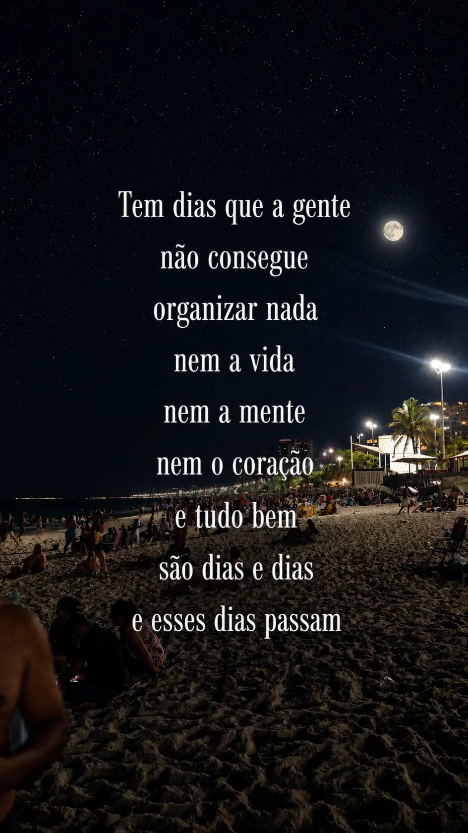 @Voz da Madrugada