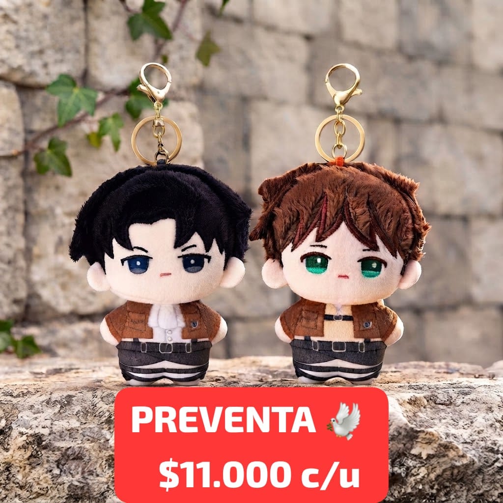 @Tiendas kintsugi