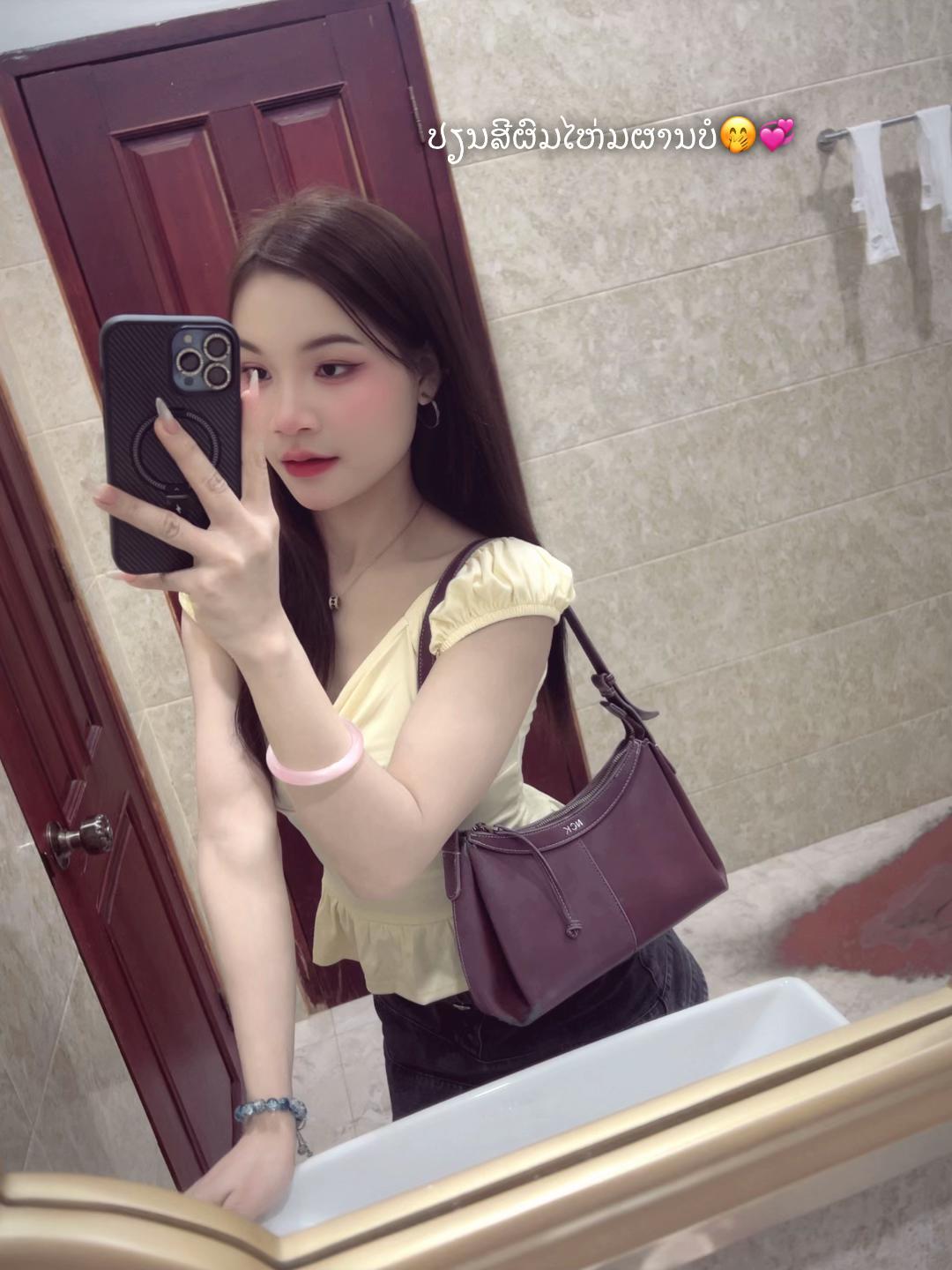 @Min🎀