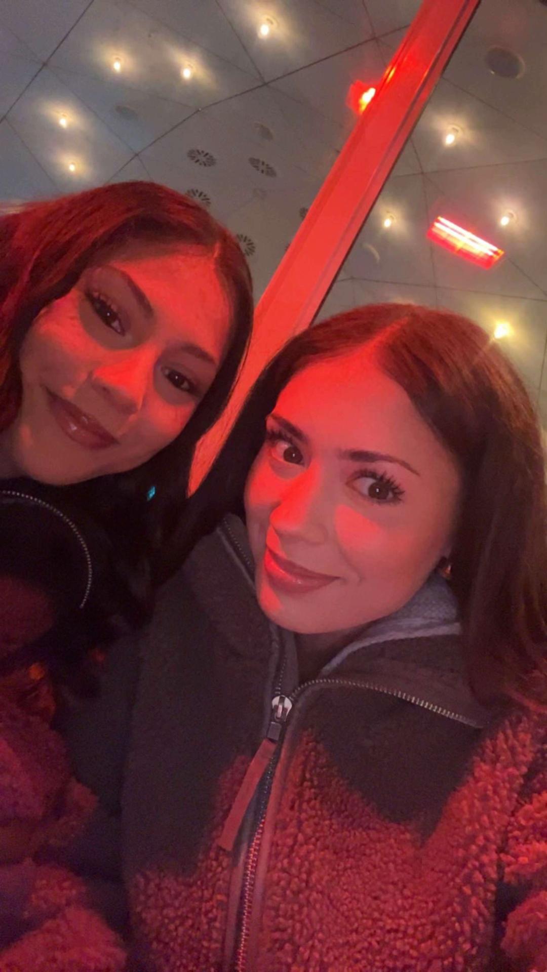 @stefi_2305