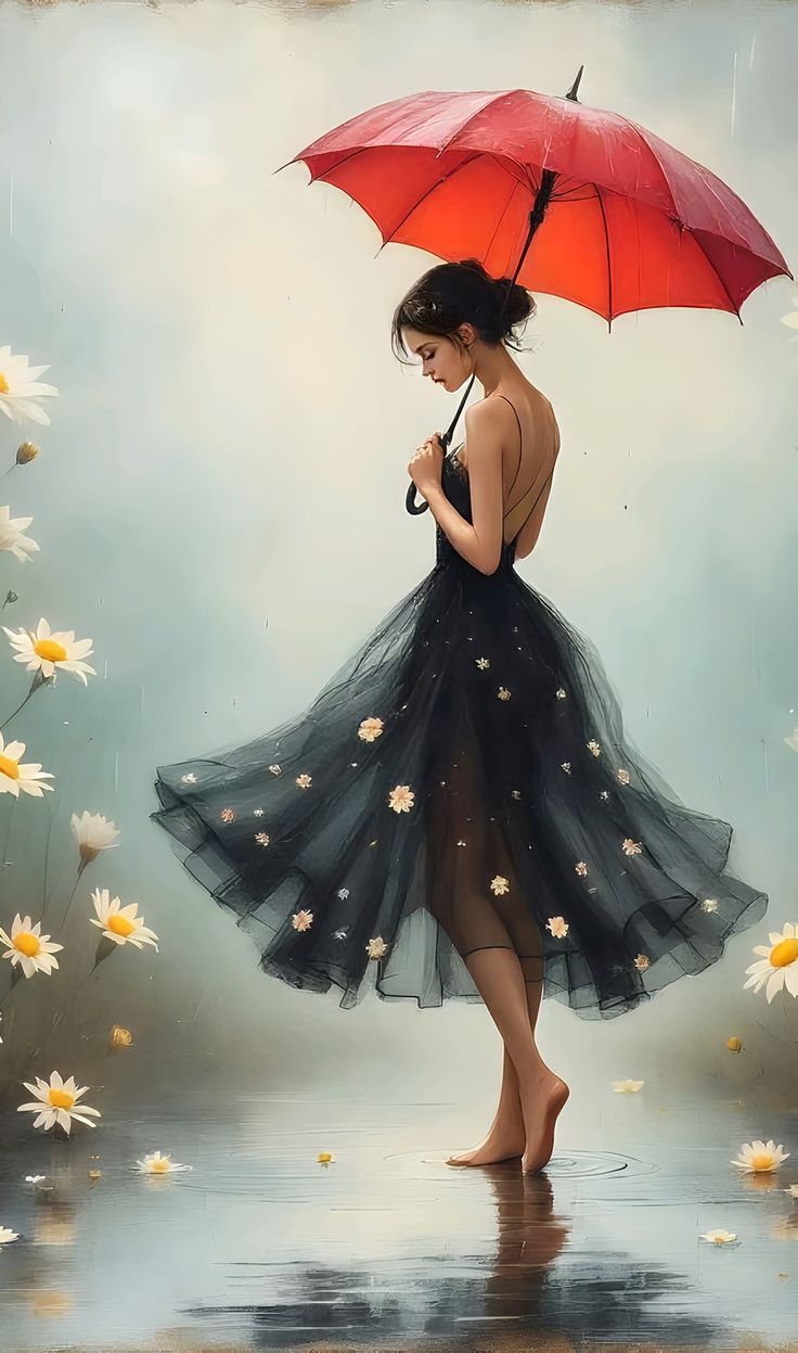 @Houda Micro 🔬