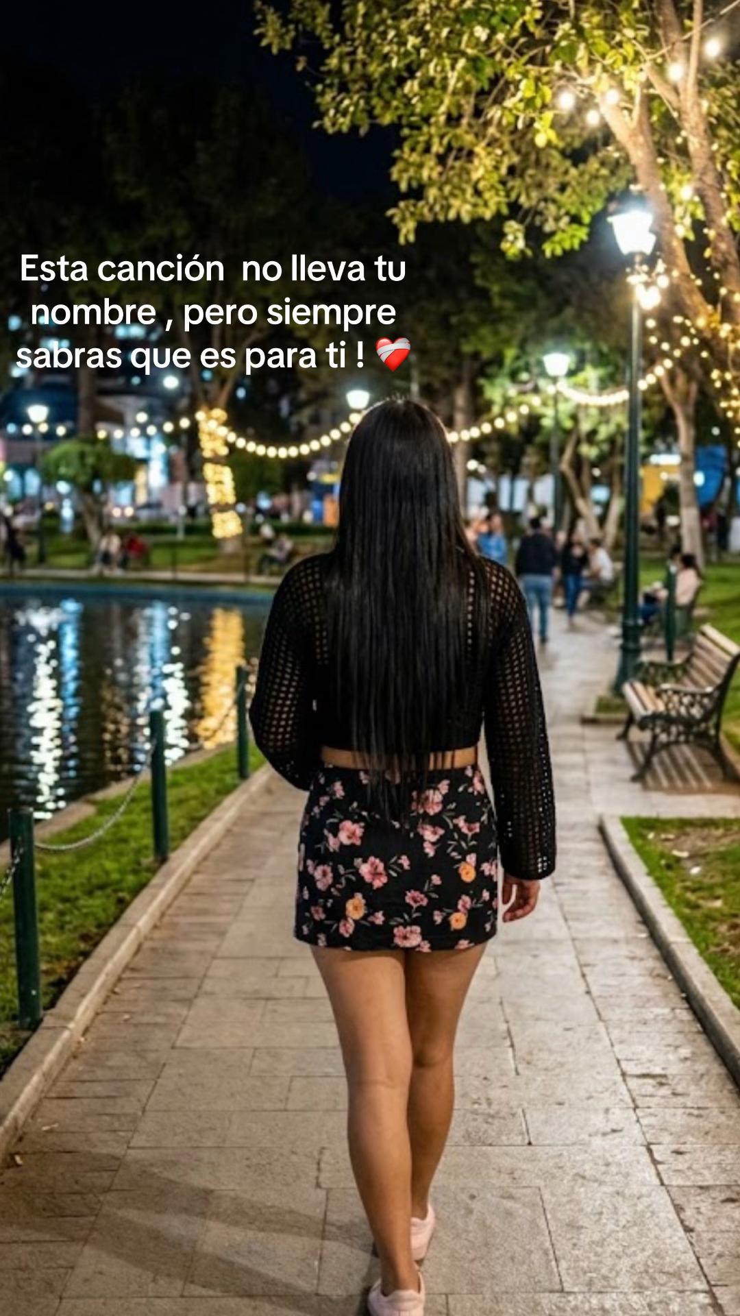 @Greizy 🖤🌻🖤