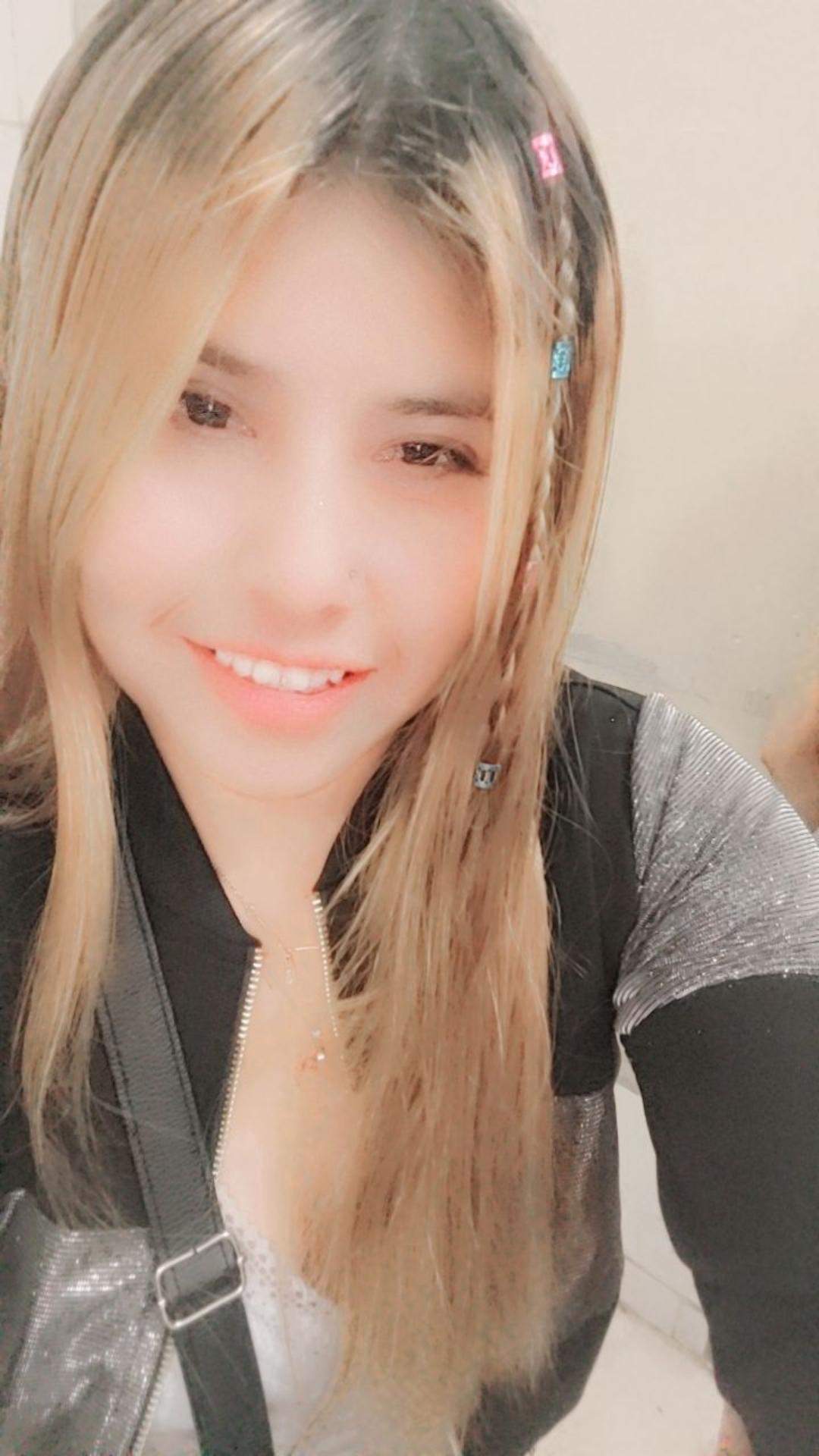 @luizavillca❣️🥰🥰