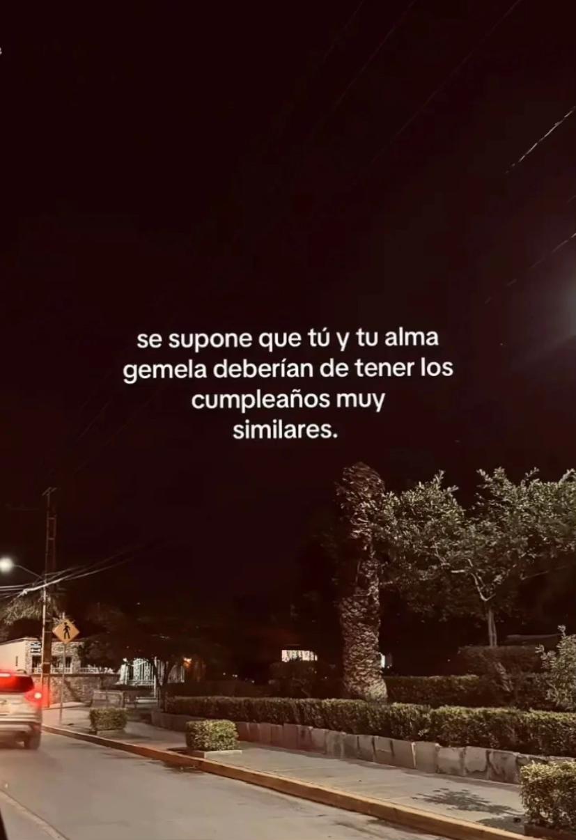 @Alondra ๐