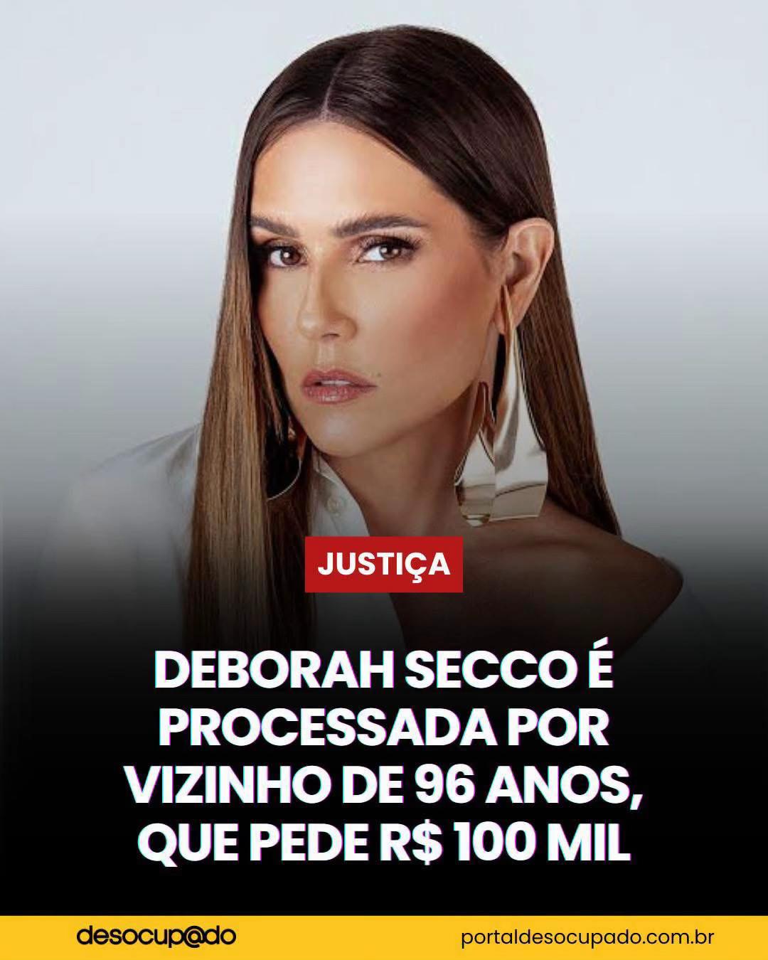 @Renata Figueiredo