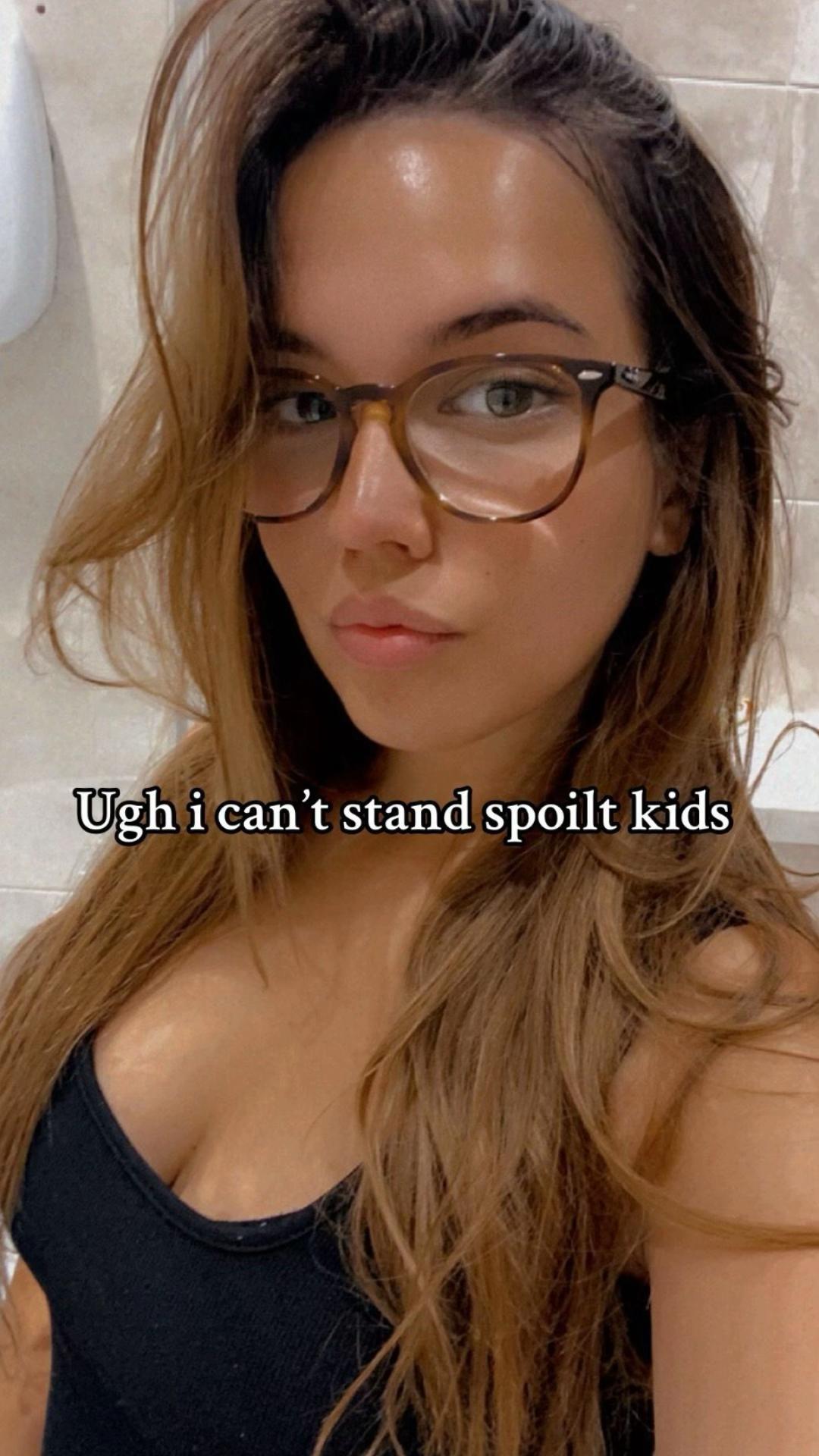 @Cydney Jay Marshall