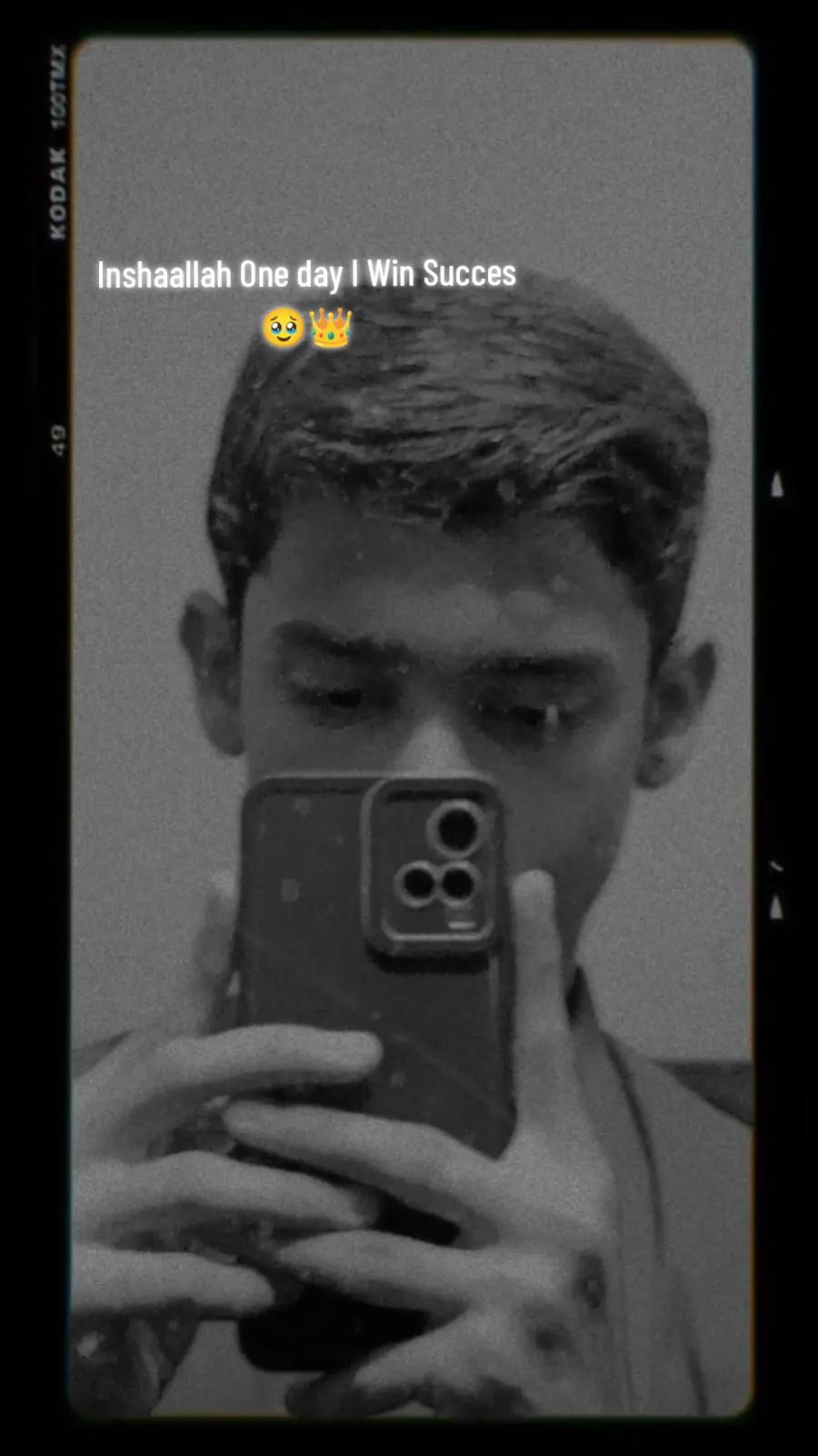 @کنگ 👀👅