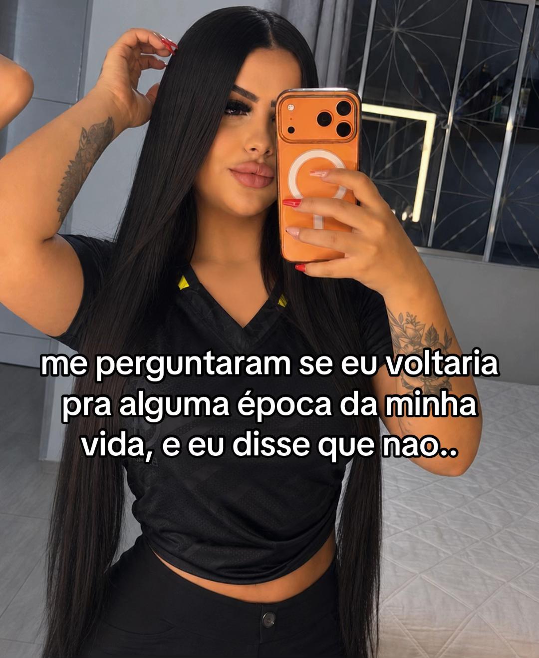 @vitoria_gabrielly_0001