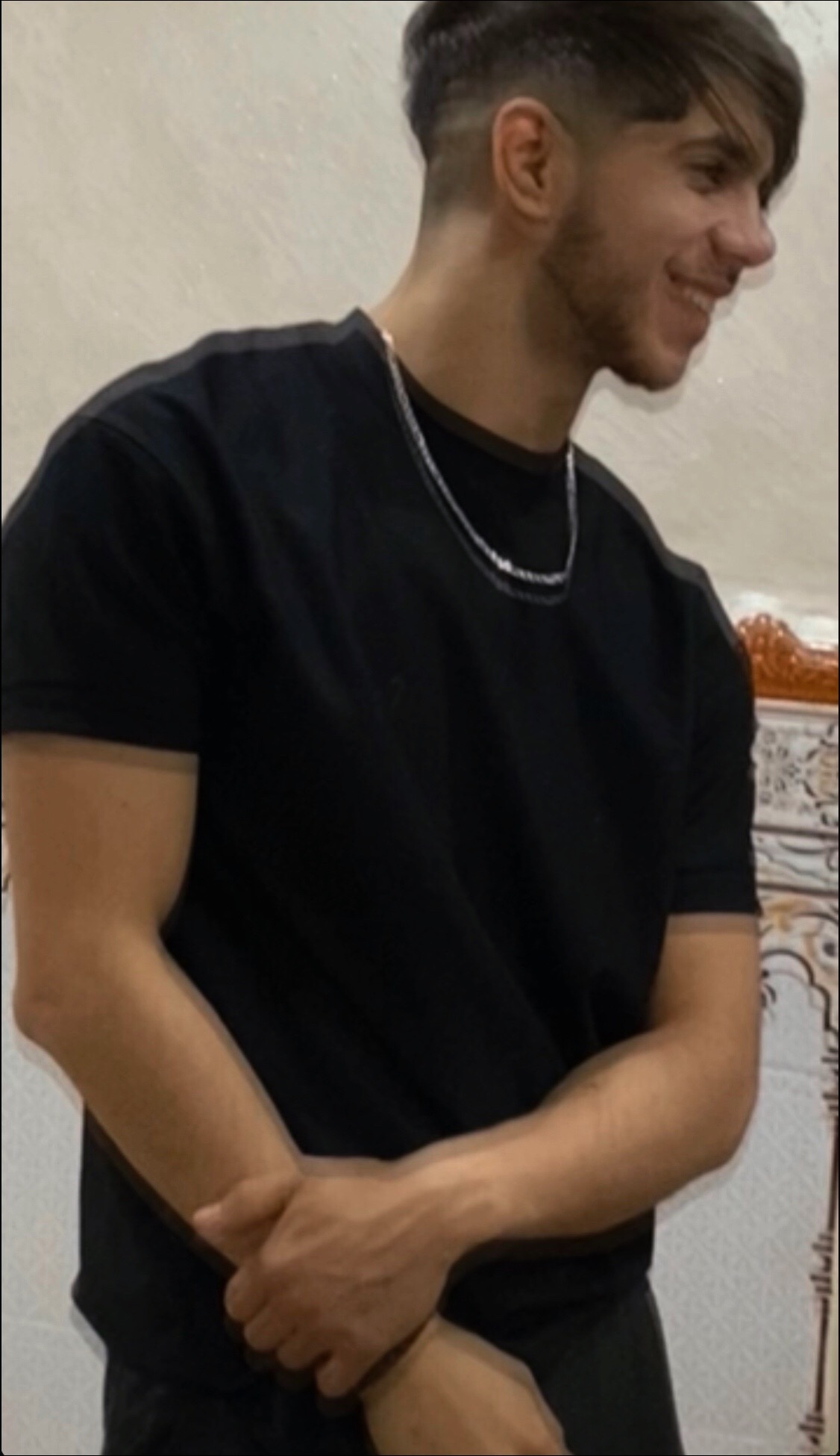 @viruu____s🦂🦂