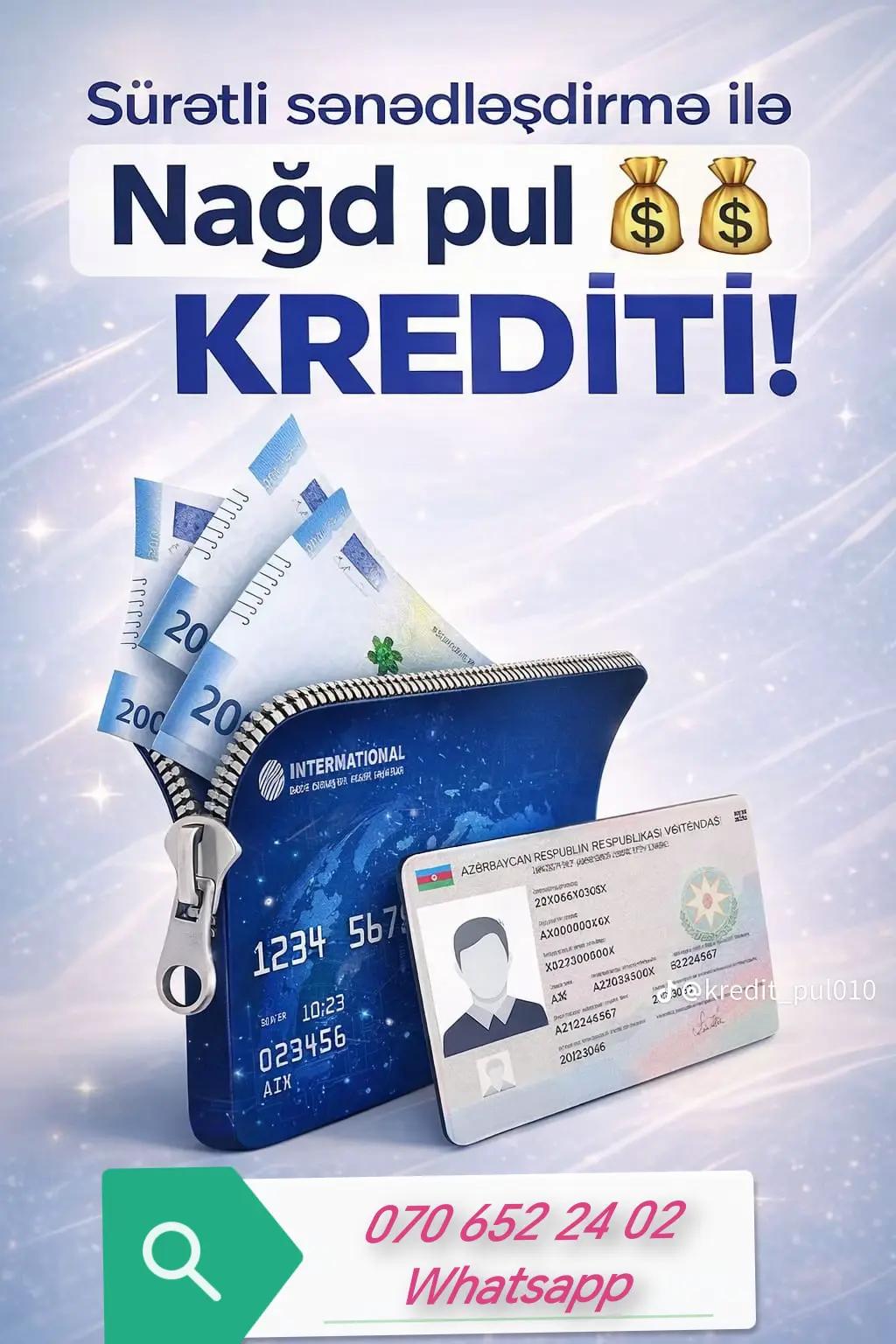 @tecili _Kredit