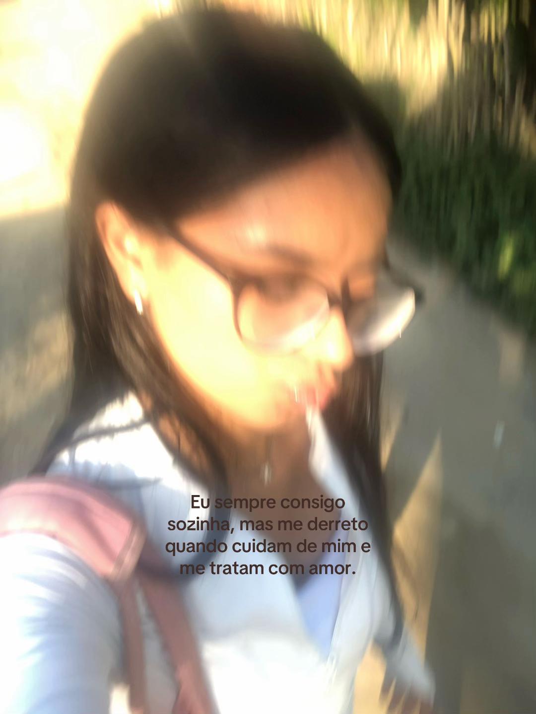 @Kayane Nunes💘