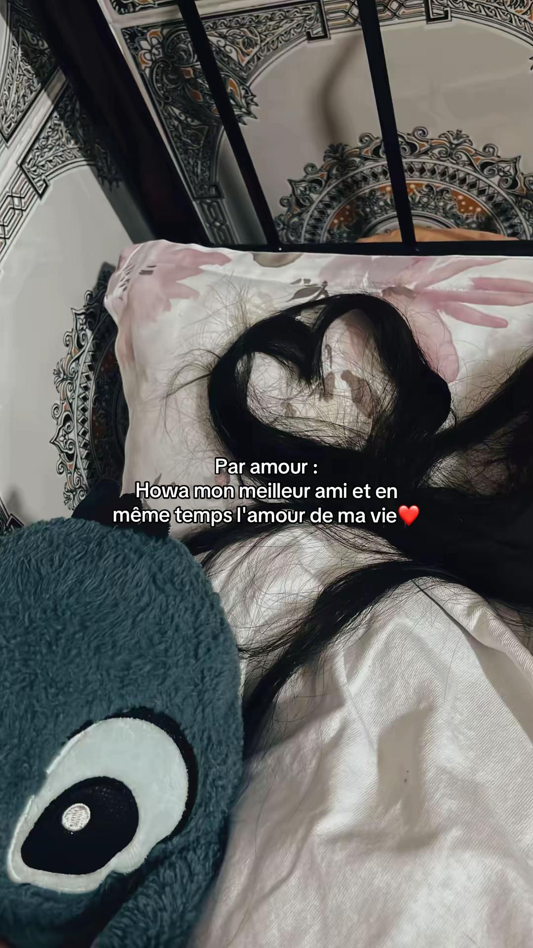 @S🪽