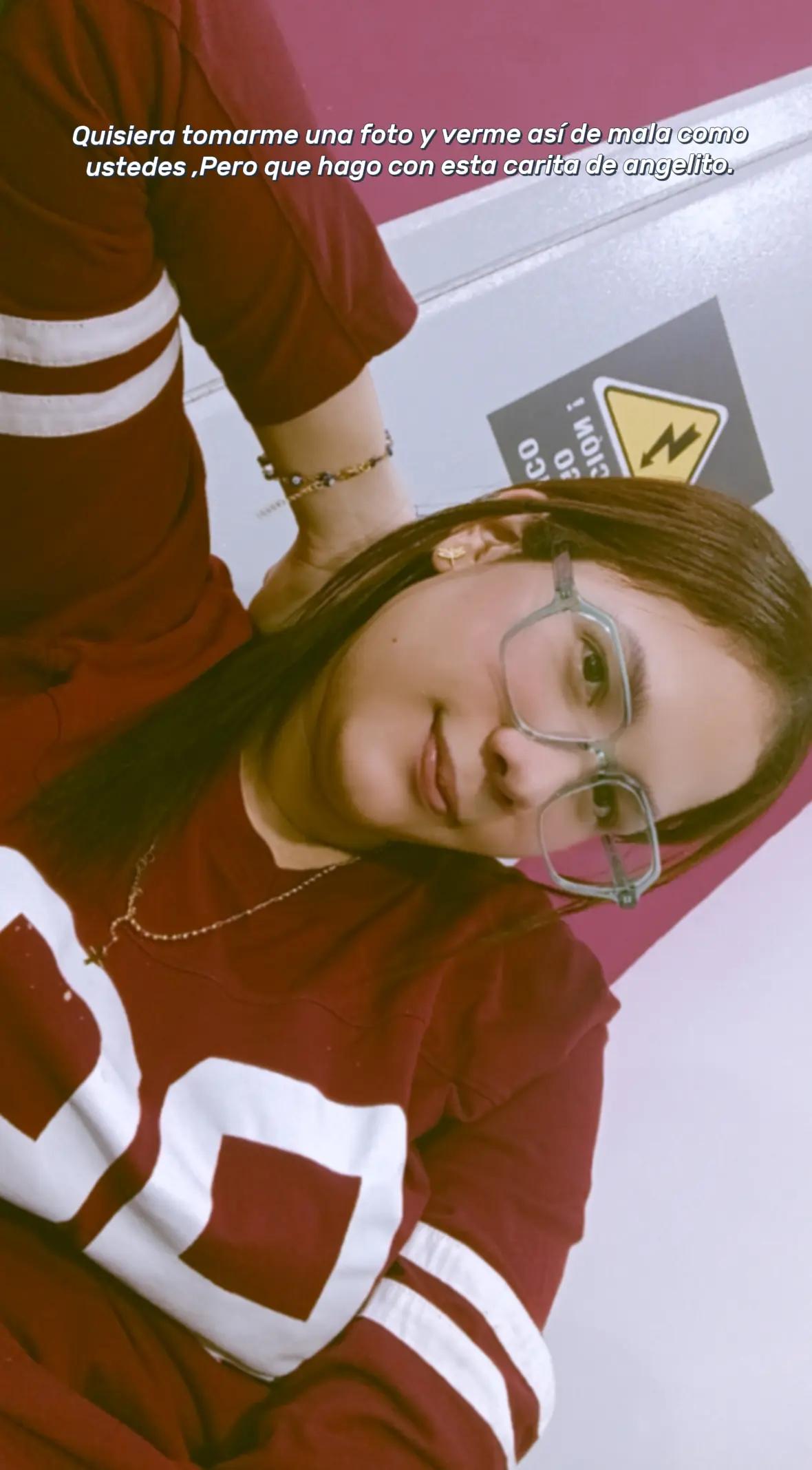 @FABIOLA 🫦