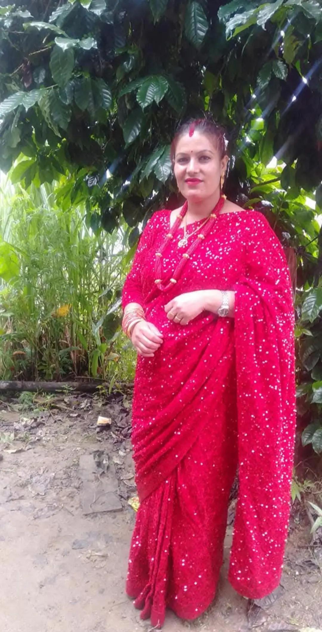 @rashmita chauhan