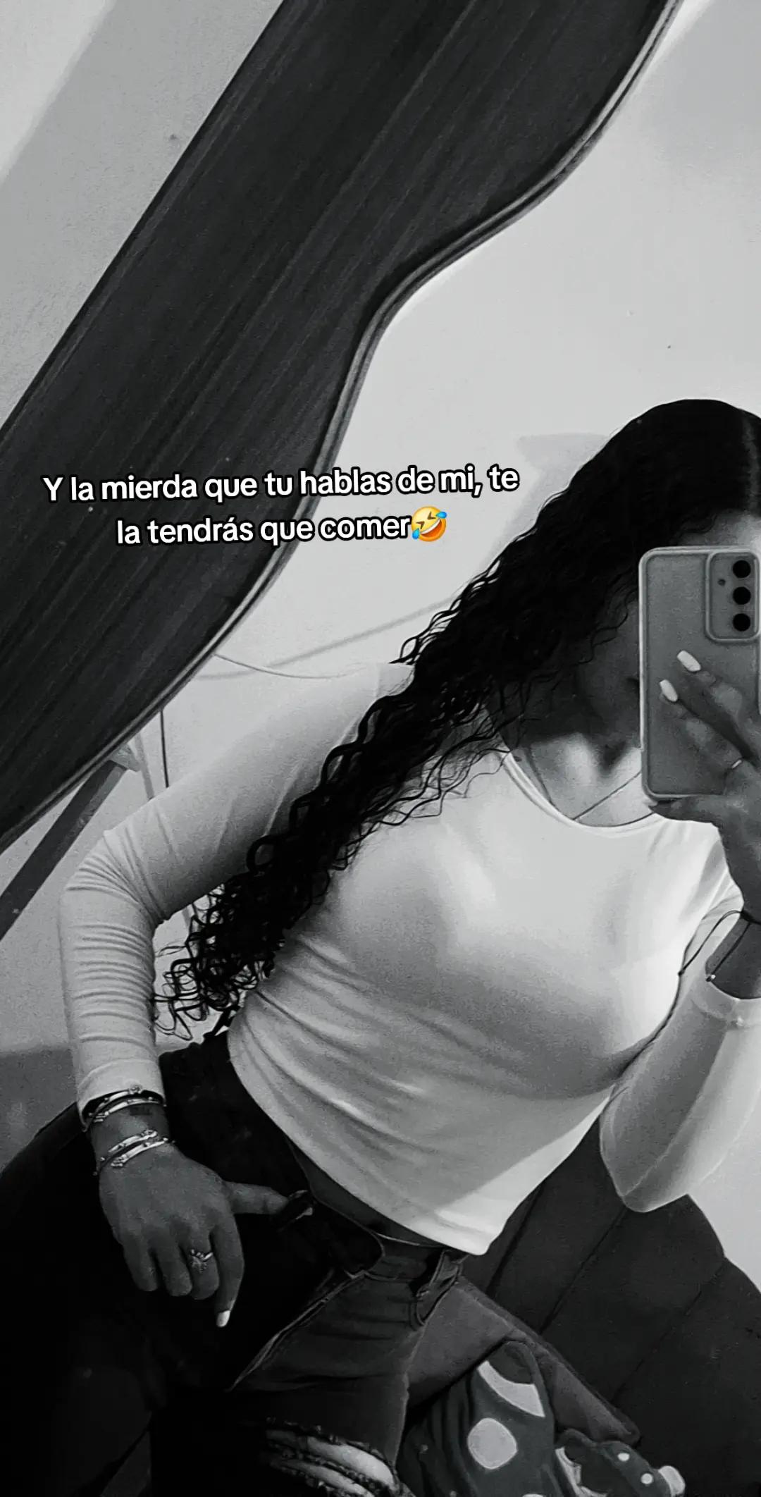 @Naziii🧚🏻&zwj;♀️💜