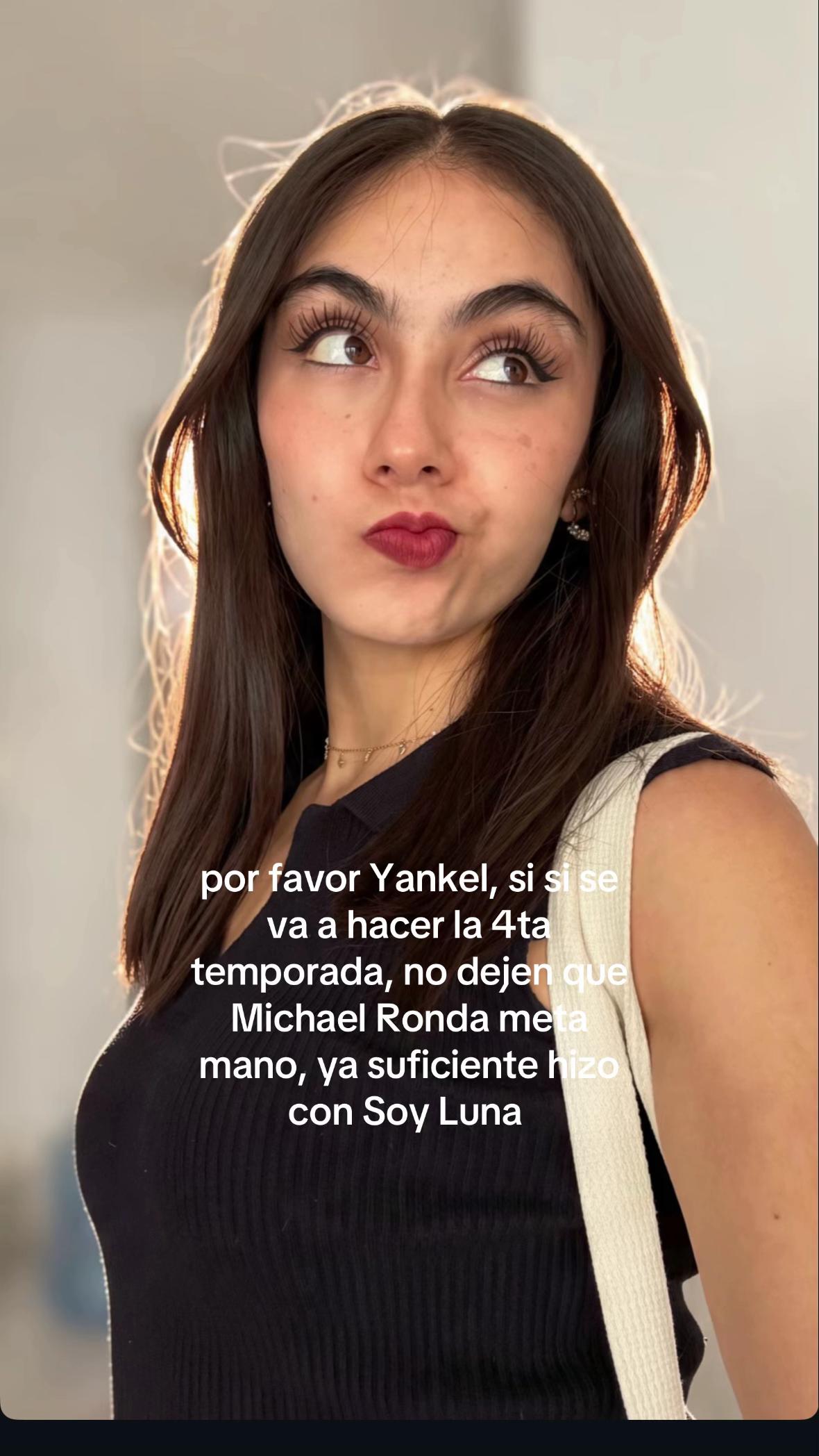 @Diana 𑣲