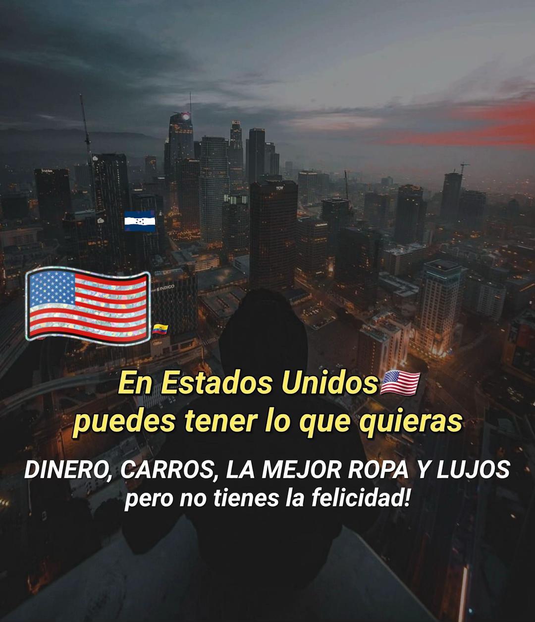 @Melod&iacute;a Gamez