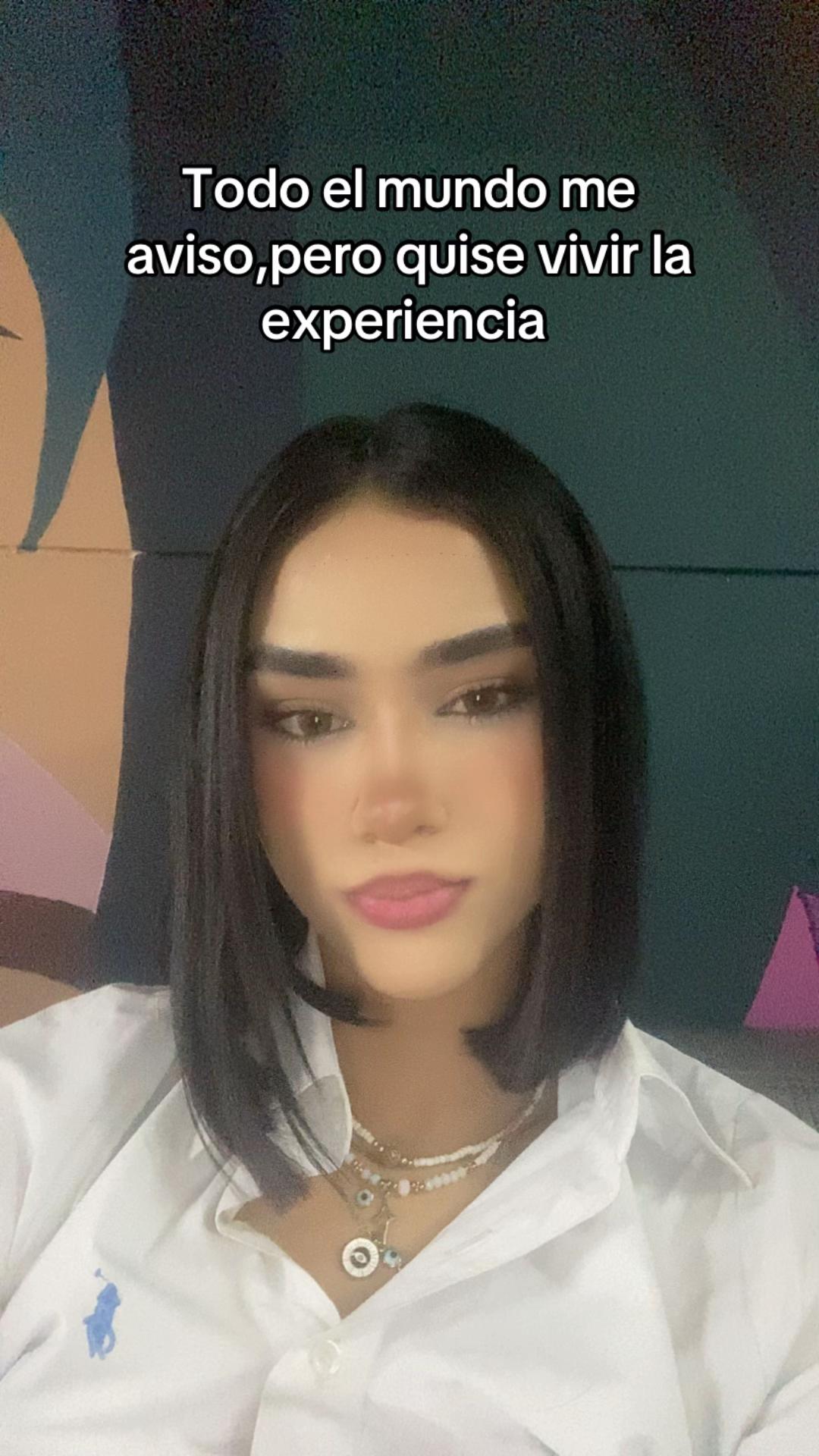 @leidy Molina 777