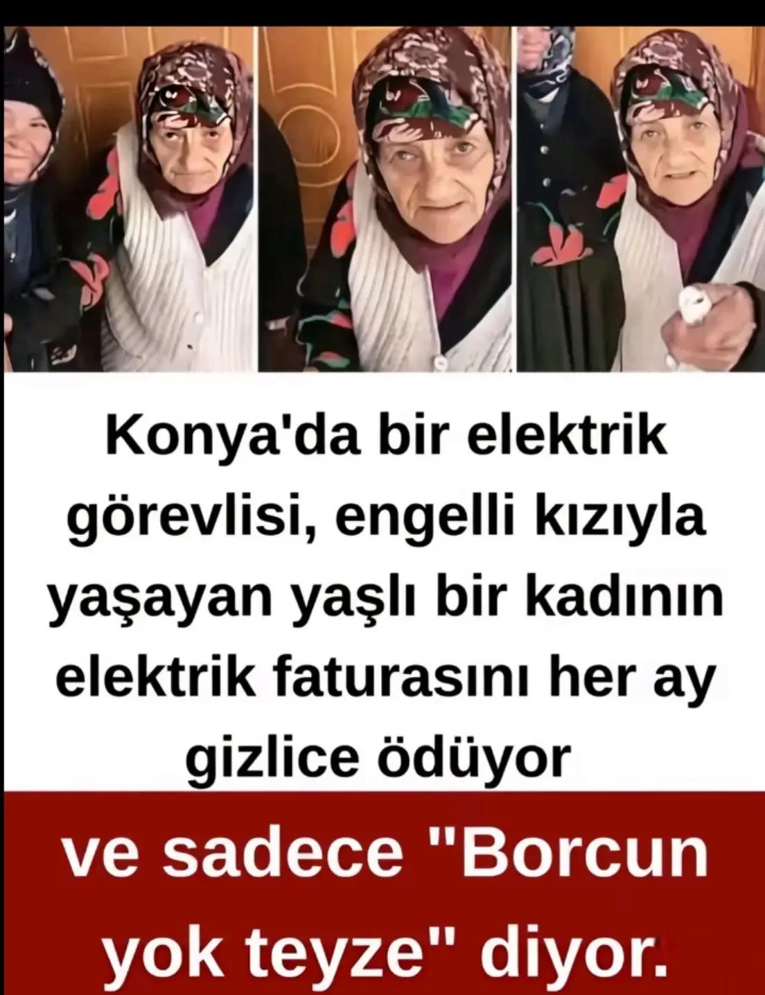 @Ece Soner.02