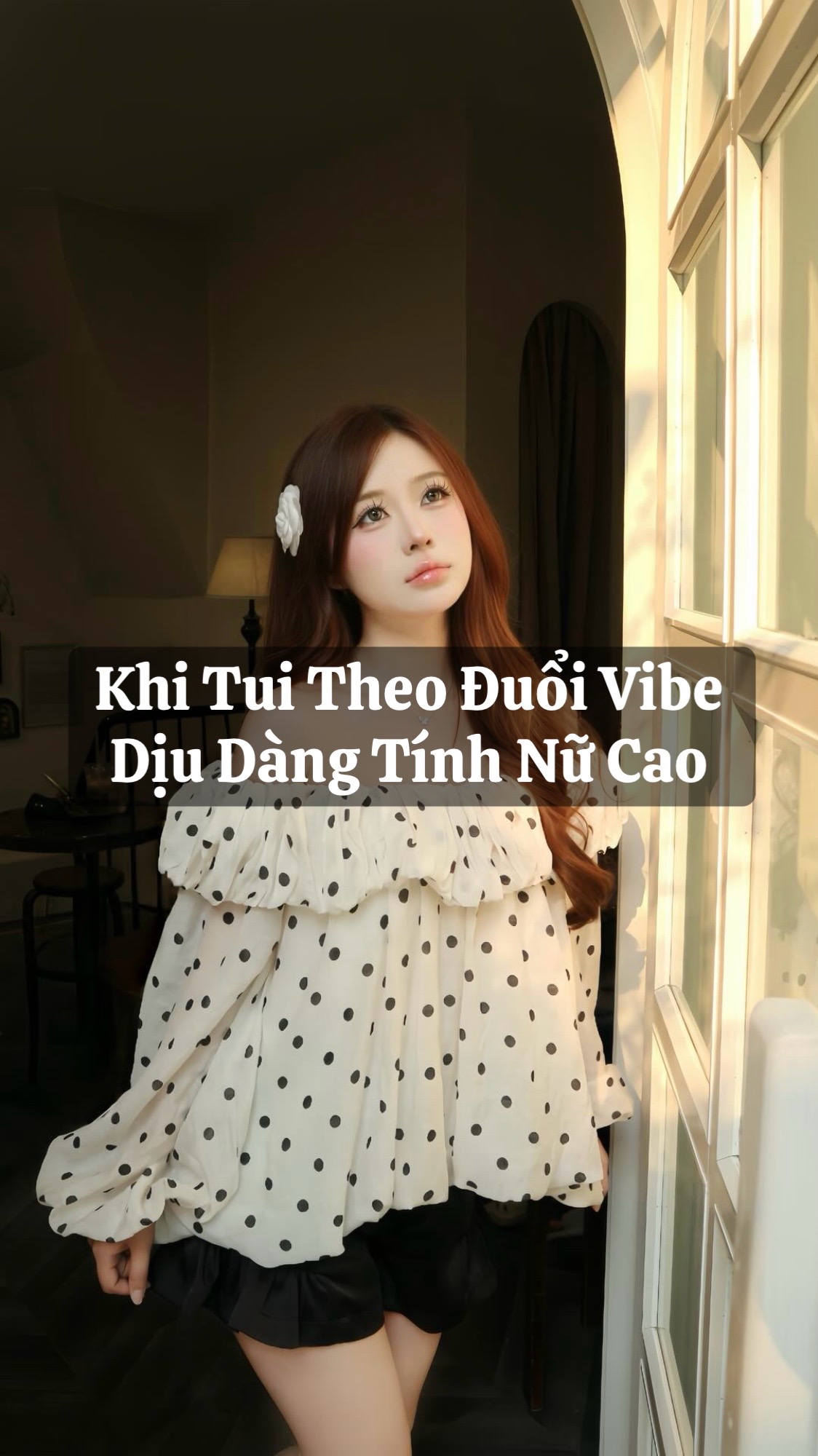 @pu oii