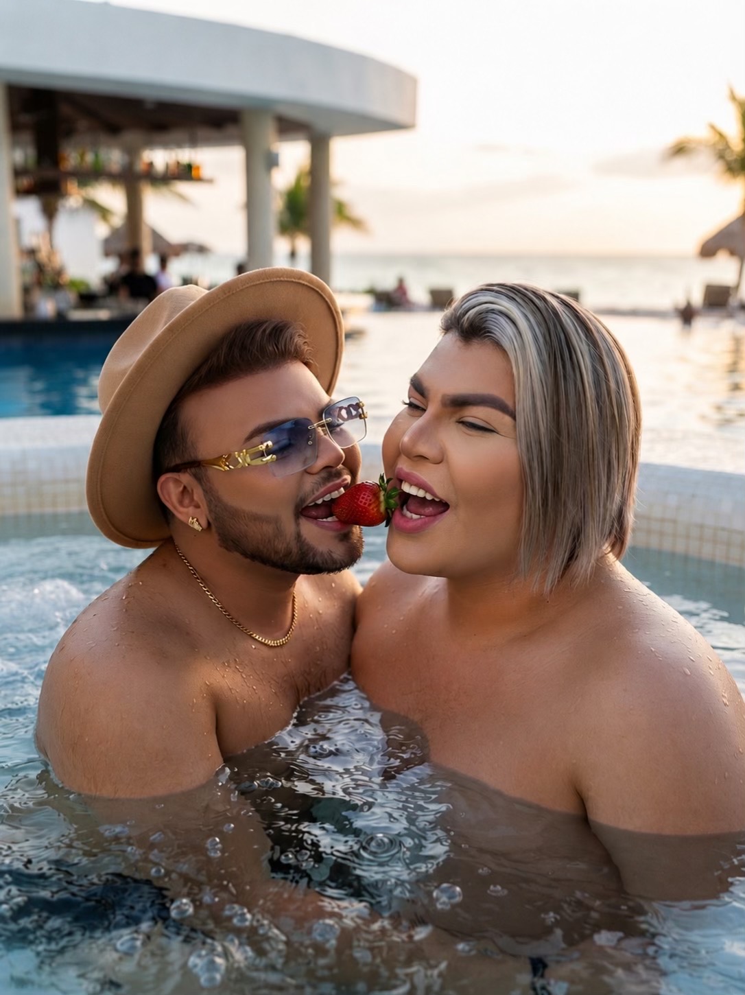 @BAILANDOconeverypool