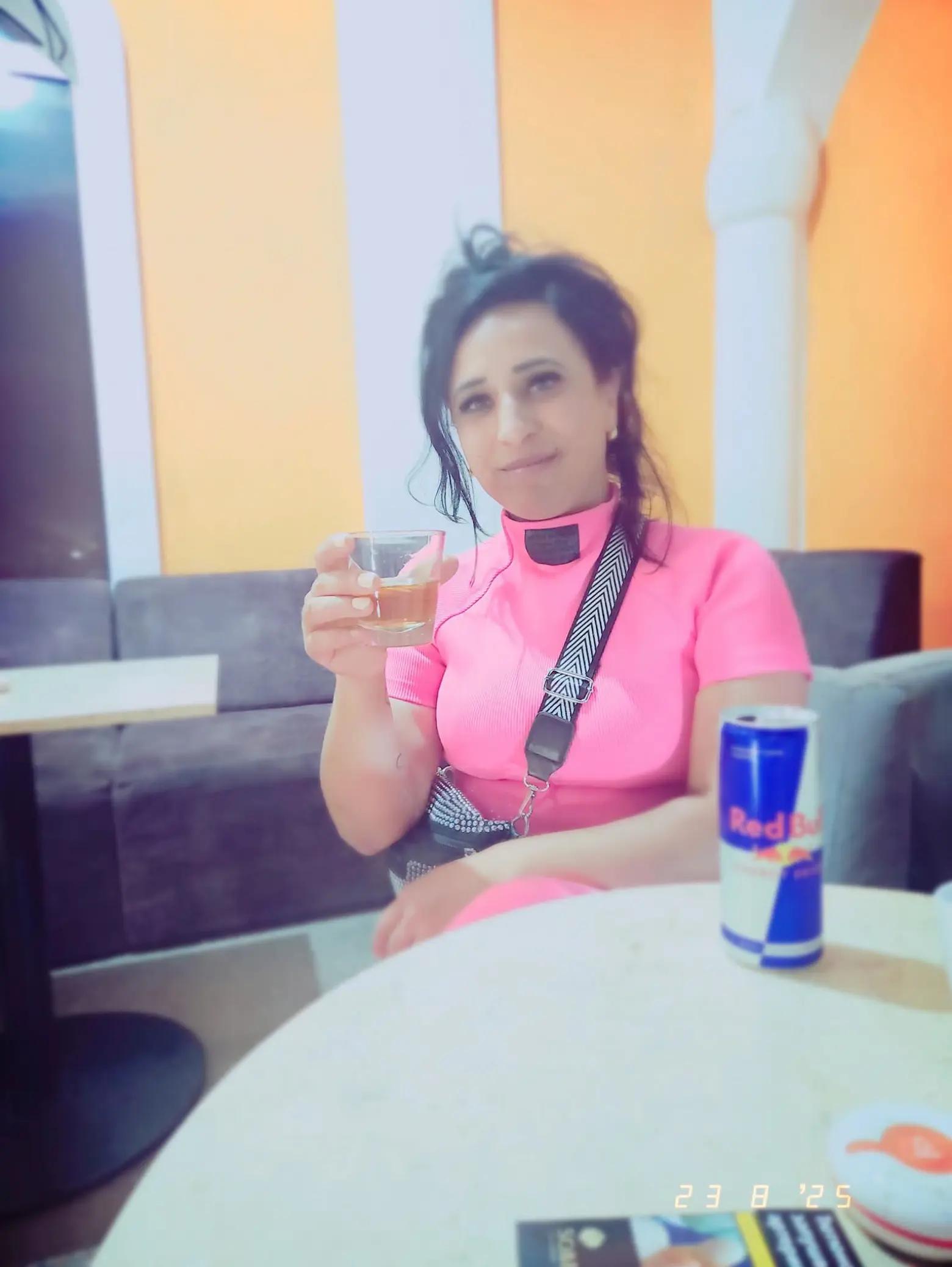@Лили  веселова