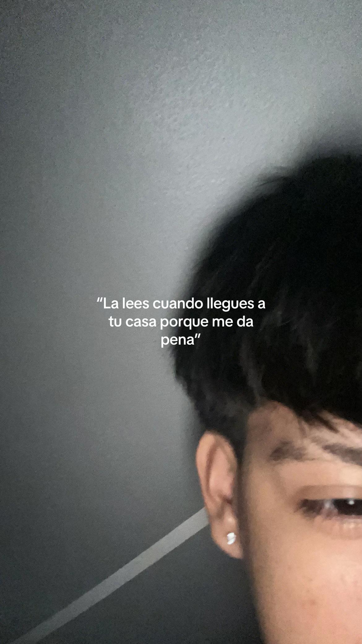 @dxviddd