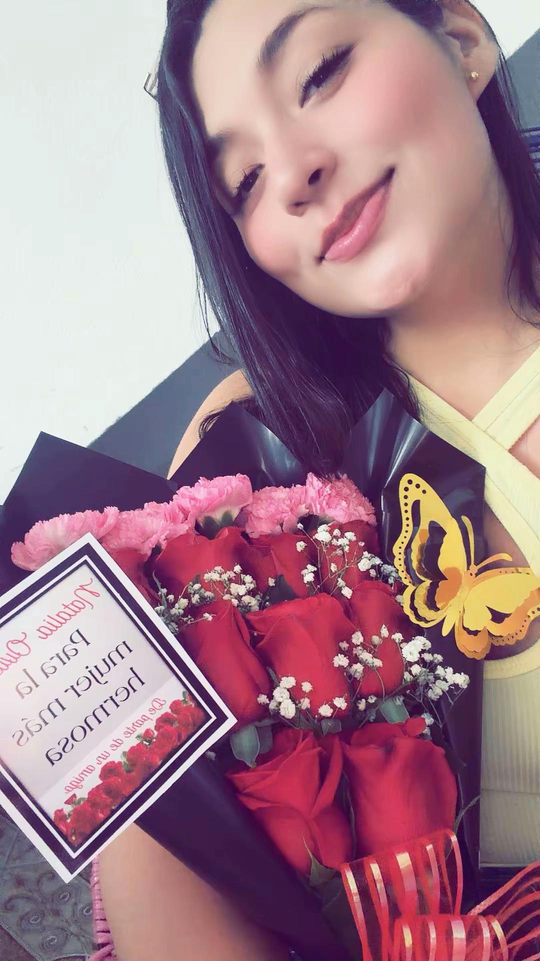 @Nata Oviedo